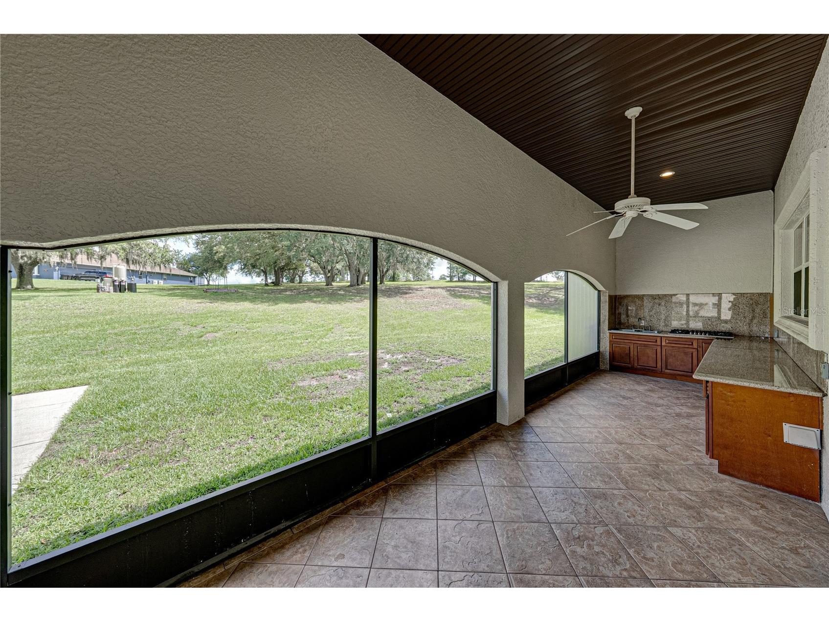 37624 Sky Ridge Circle Dade City FL 33525 TB8514797 image36