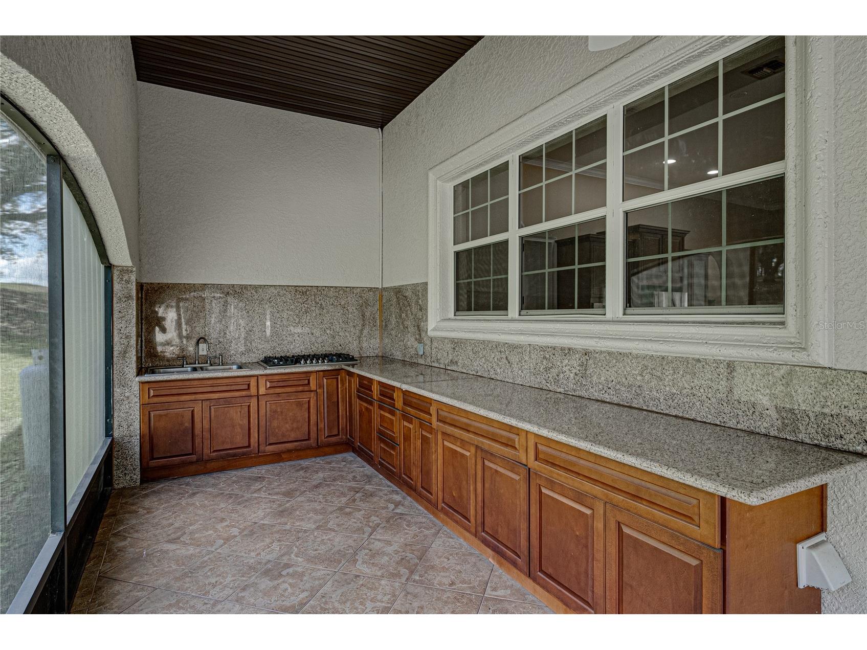 37624 Sky Ridge Circle Dade City FL 33525 TB8514797 image37
