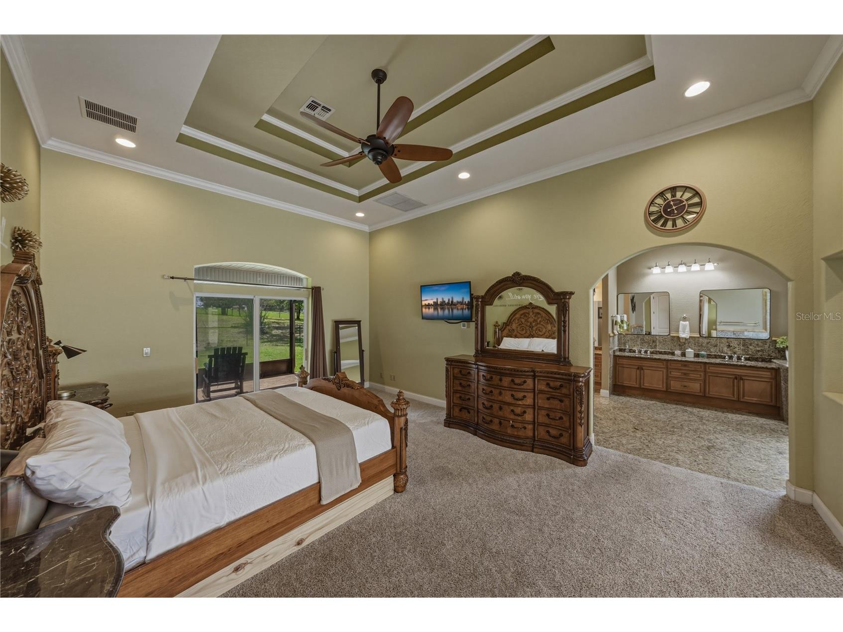 37624 Sky Ridge Circle Dade City FL 33525 TB8514797 image38
