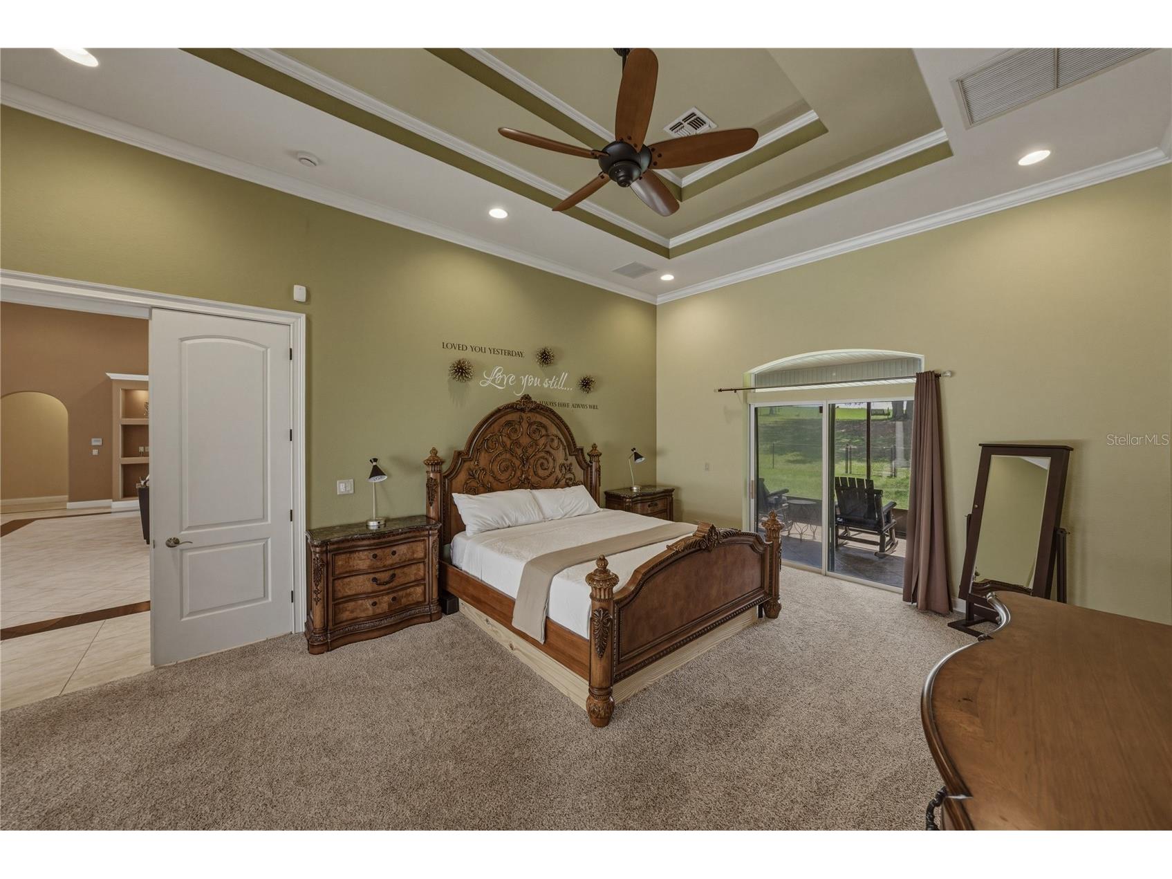 37624 Sky Ridge Circle Dade City FL 33525 TB8514797 image39
