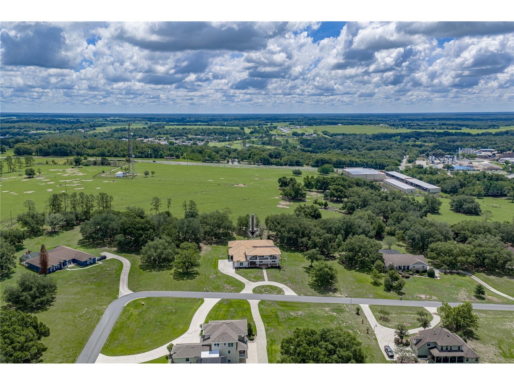 37624 Sky Ridge Circle Dade City FL 33525 TB8514797 image4