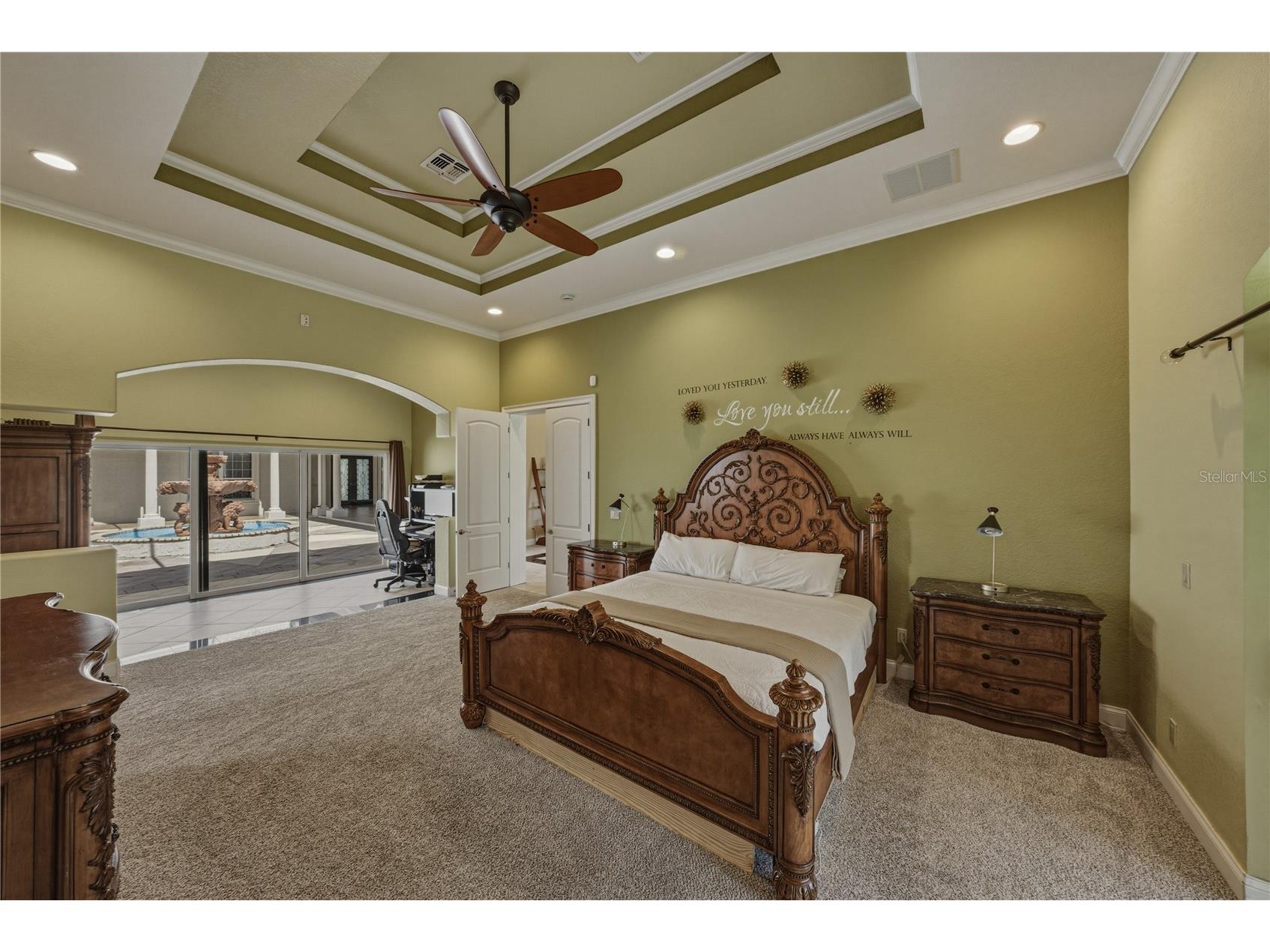 37624 Sky Ridge Circle Dade City FL 33525 TB8514797 image40