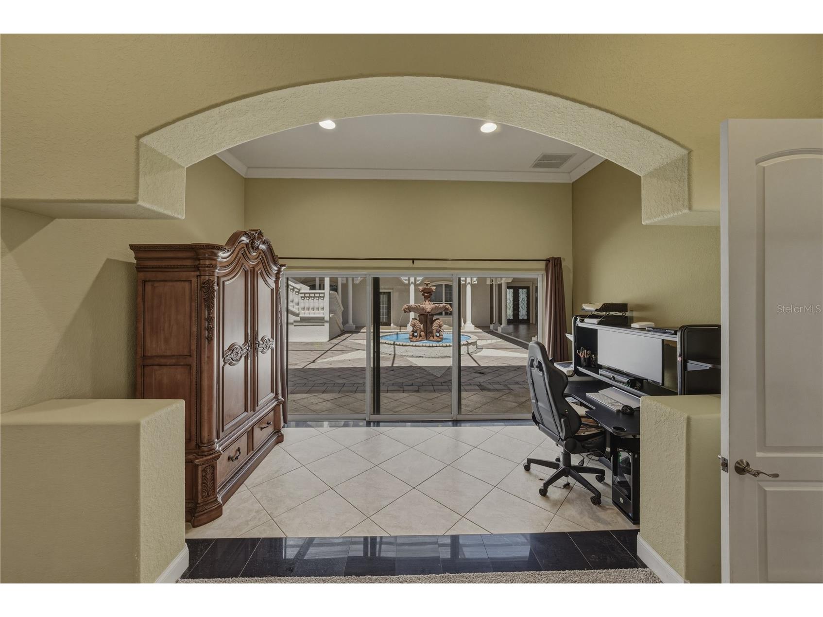 37624 Sky Ridge Circle Dade City FL 33525 TB8514797 image41