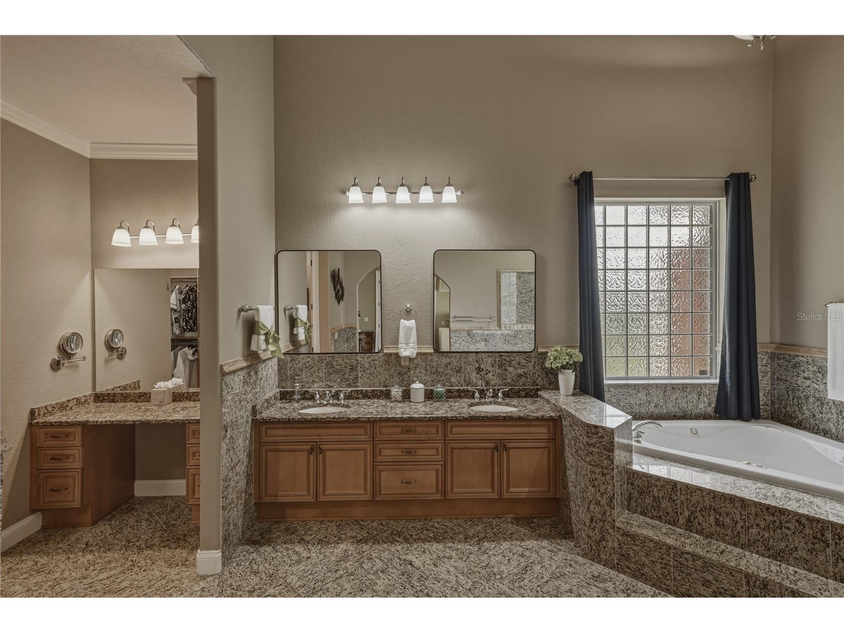 37624 Sky Ridge Circle Dade City FL 33525 TB8514797 image42