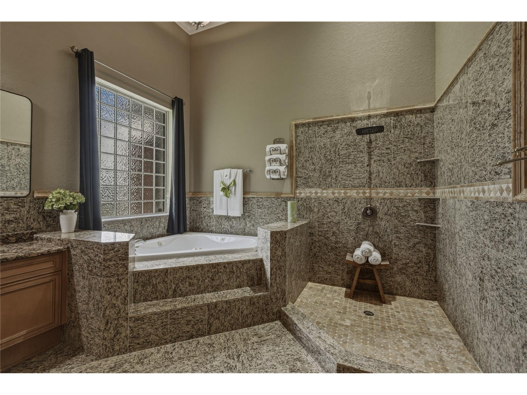 37624 Sky Ridge Circle Dade City FL 33525 TB8514797 image43