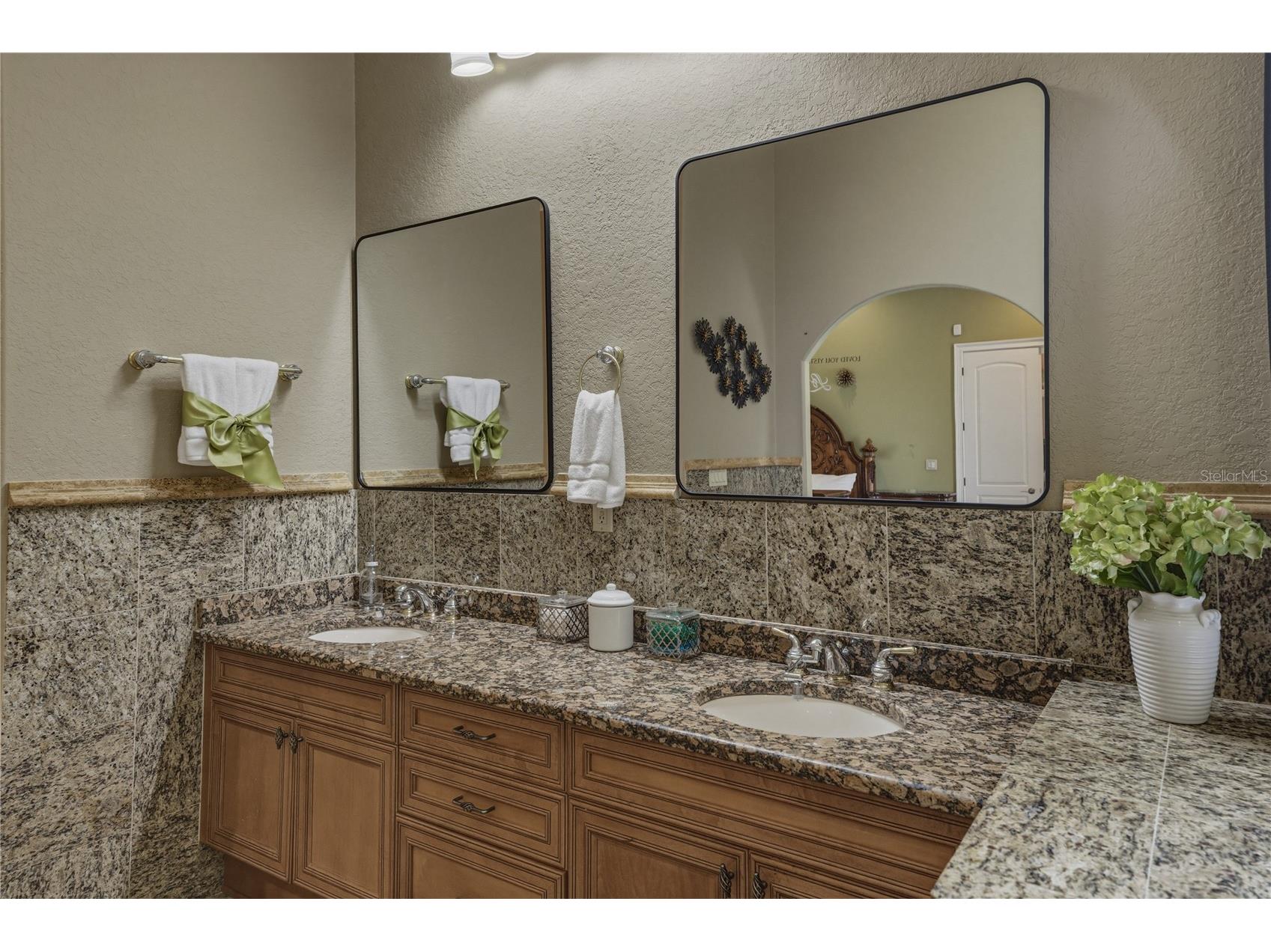 37624 Sky Ridge Circle Dade City FL 33525 TB8514797 image45
