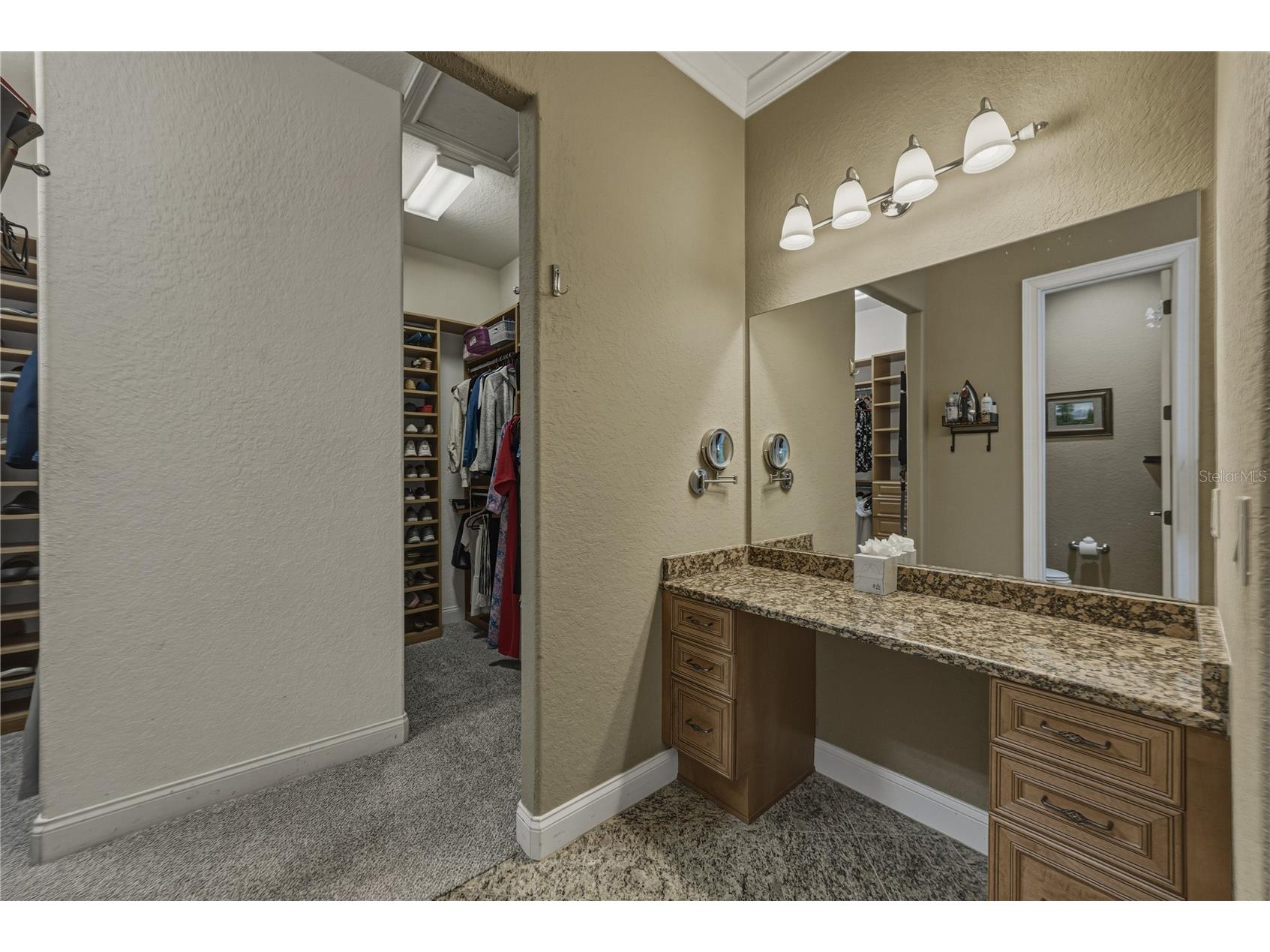 37624 Sky Ridge Circle Dade City FL 33525 TB8514797 image46