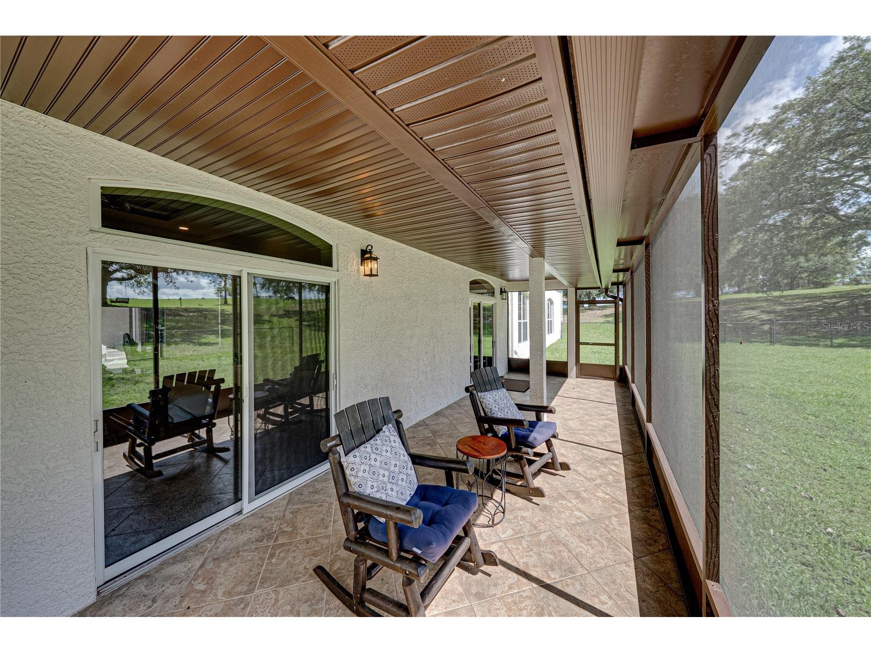 37624 Sky Ridge Circle Dade City FL 33525 TB8514797 image48