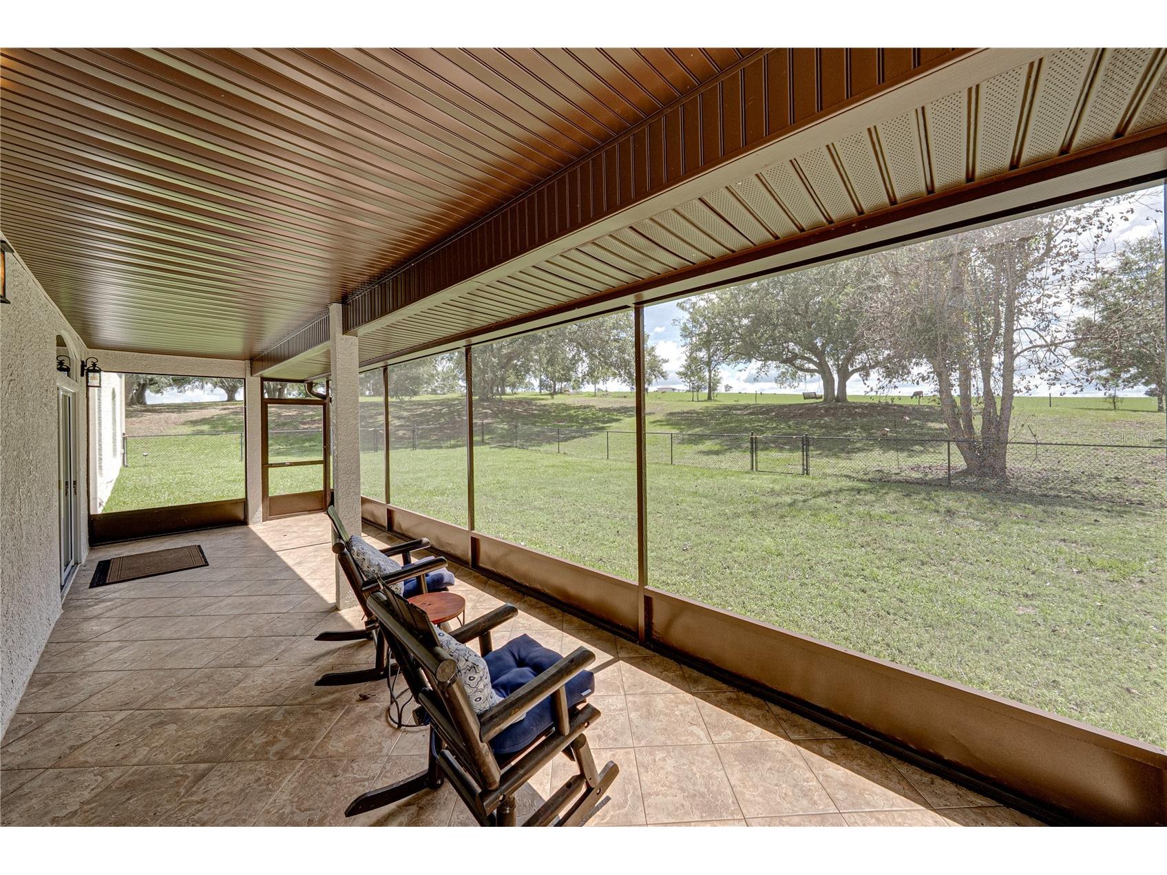 37624 Sky Ridge Circle Dade City FL 33525 TB8514797 image49