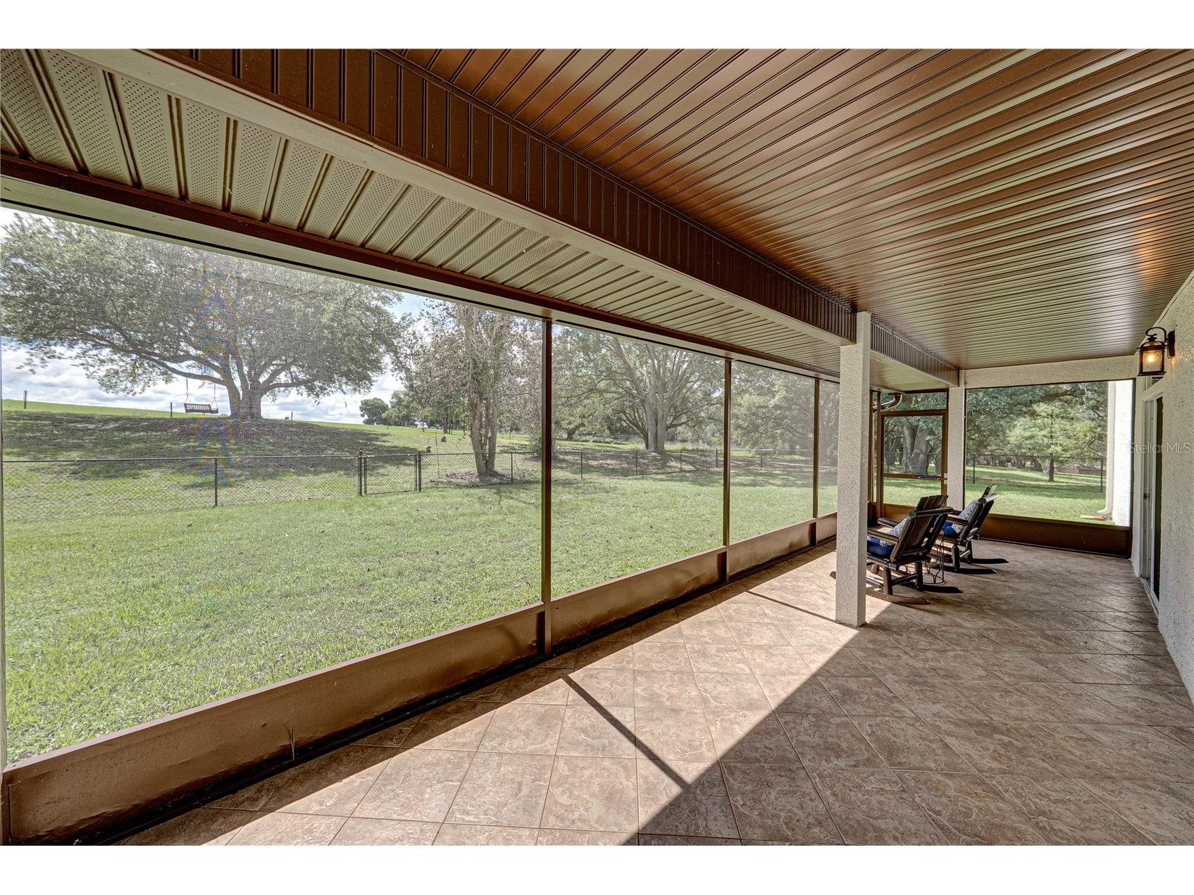 37624 Sky Ridge Circle Dade City FL 33525 TB8514797 image50