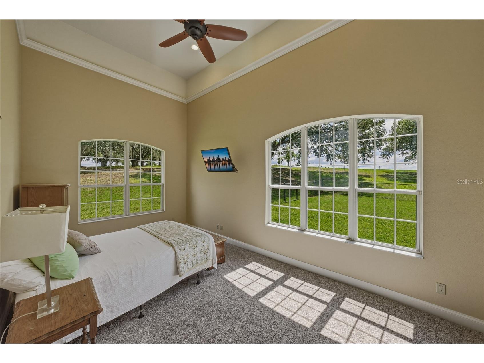 37624 Sky Ridge Circle Dade City FL 33525 TB8514797 image51