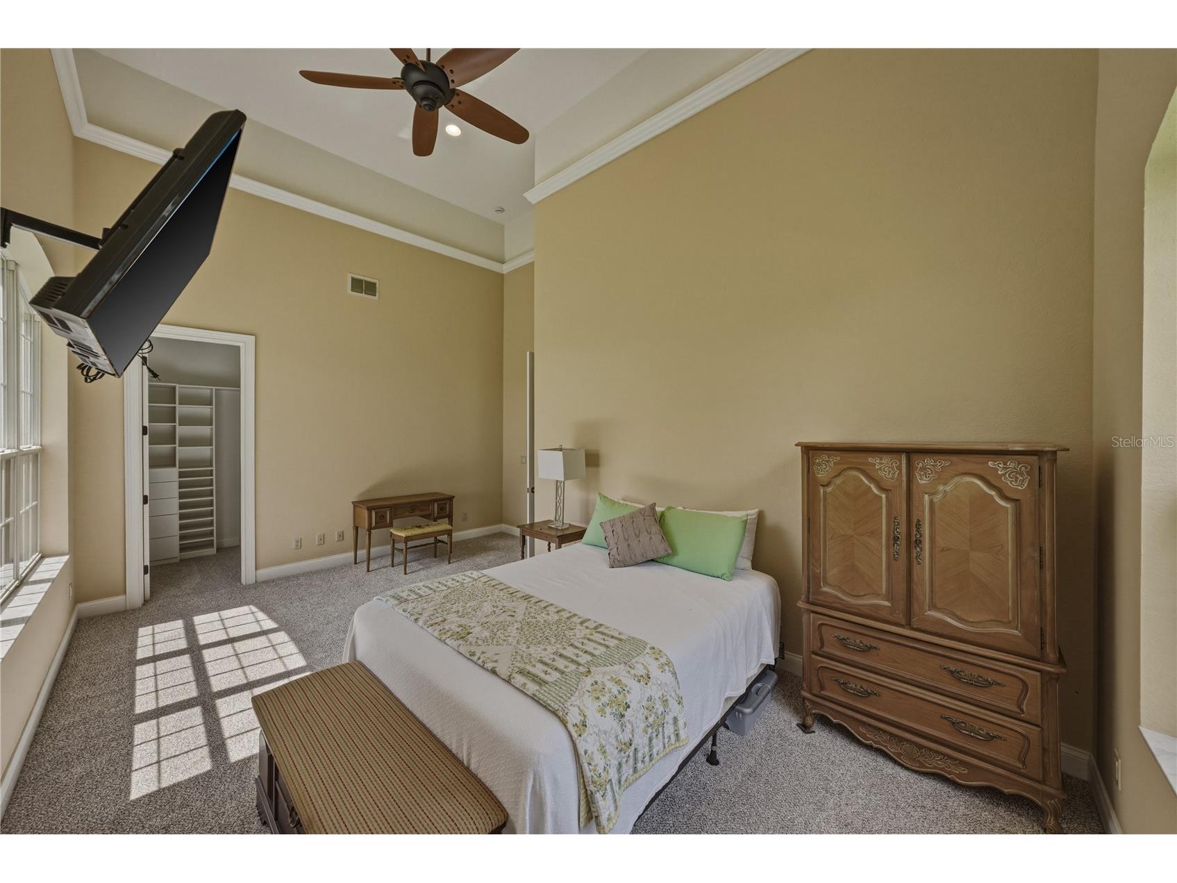 37624 Sky Ridge Circle Dade City FL 33525 TB8514797 image52