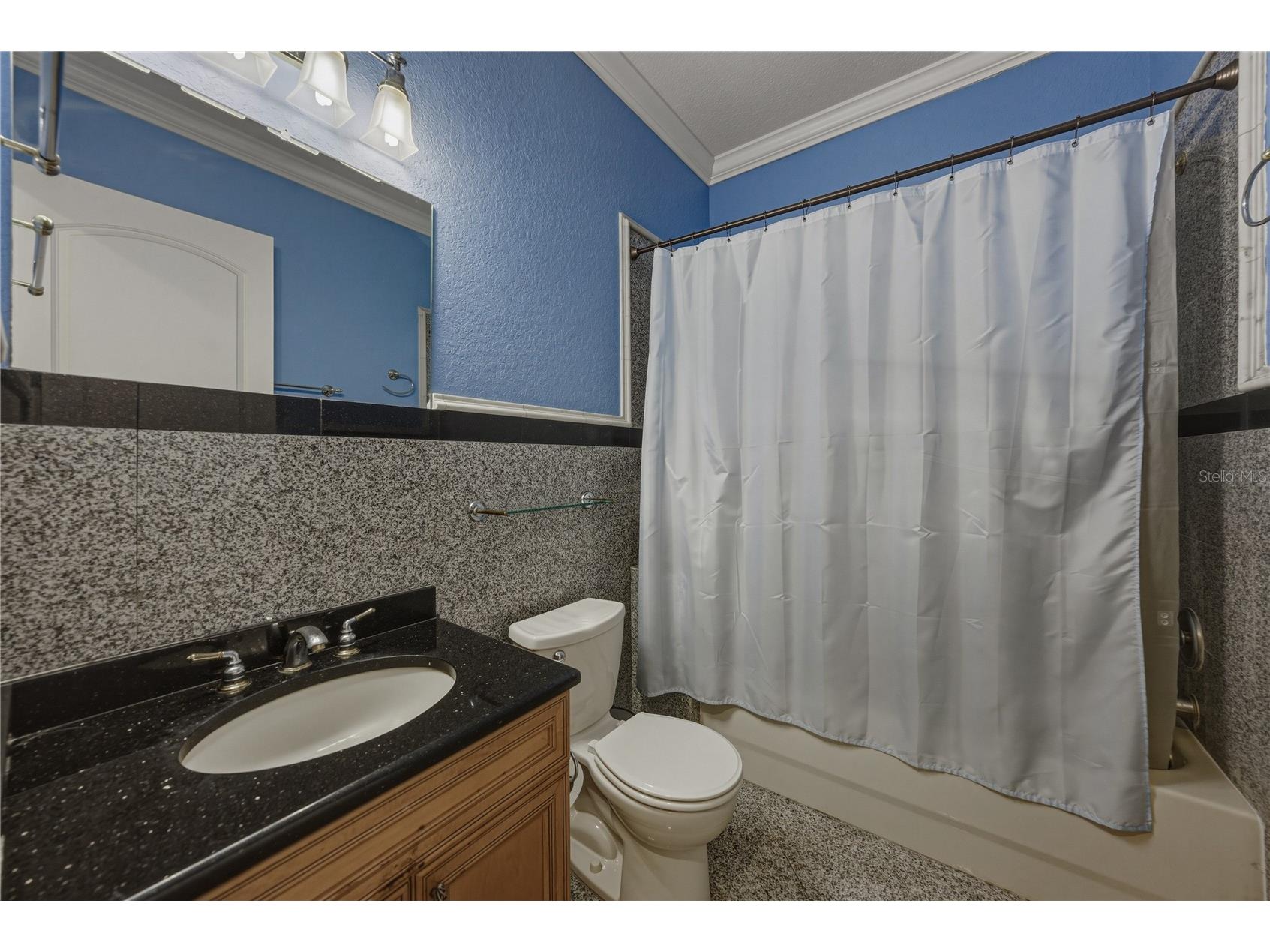 37624 Sky Ridge Circle Dade City FL 33525 TB8514797 image53