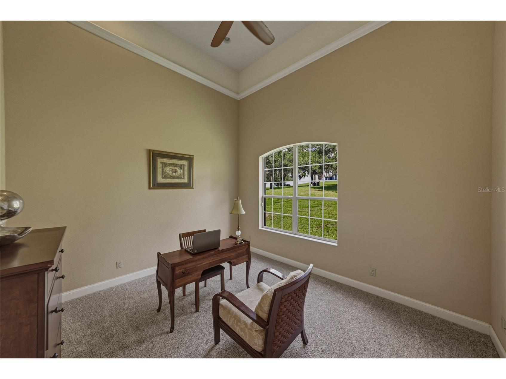 37624 Sky Ridge Circle Dade City FL 33525 TB8514797 image54