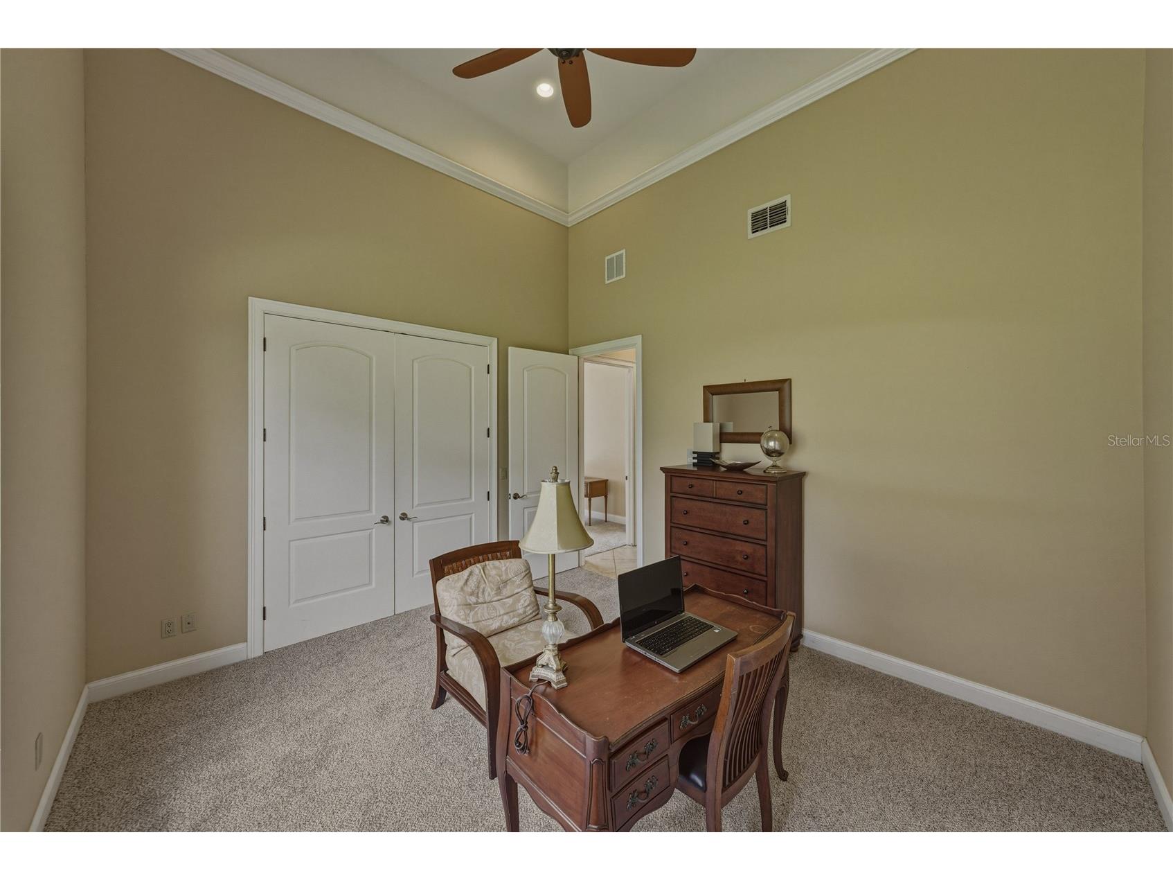 37624 Sky Ridge Circle Dade City FL 33525 TB8514797 image55