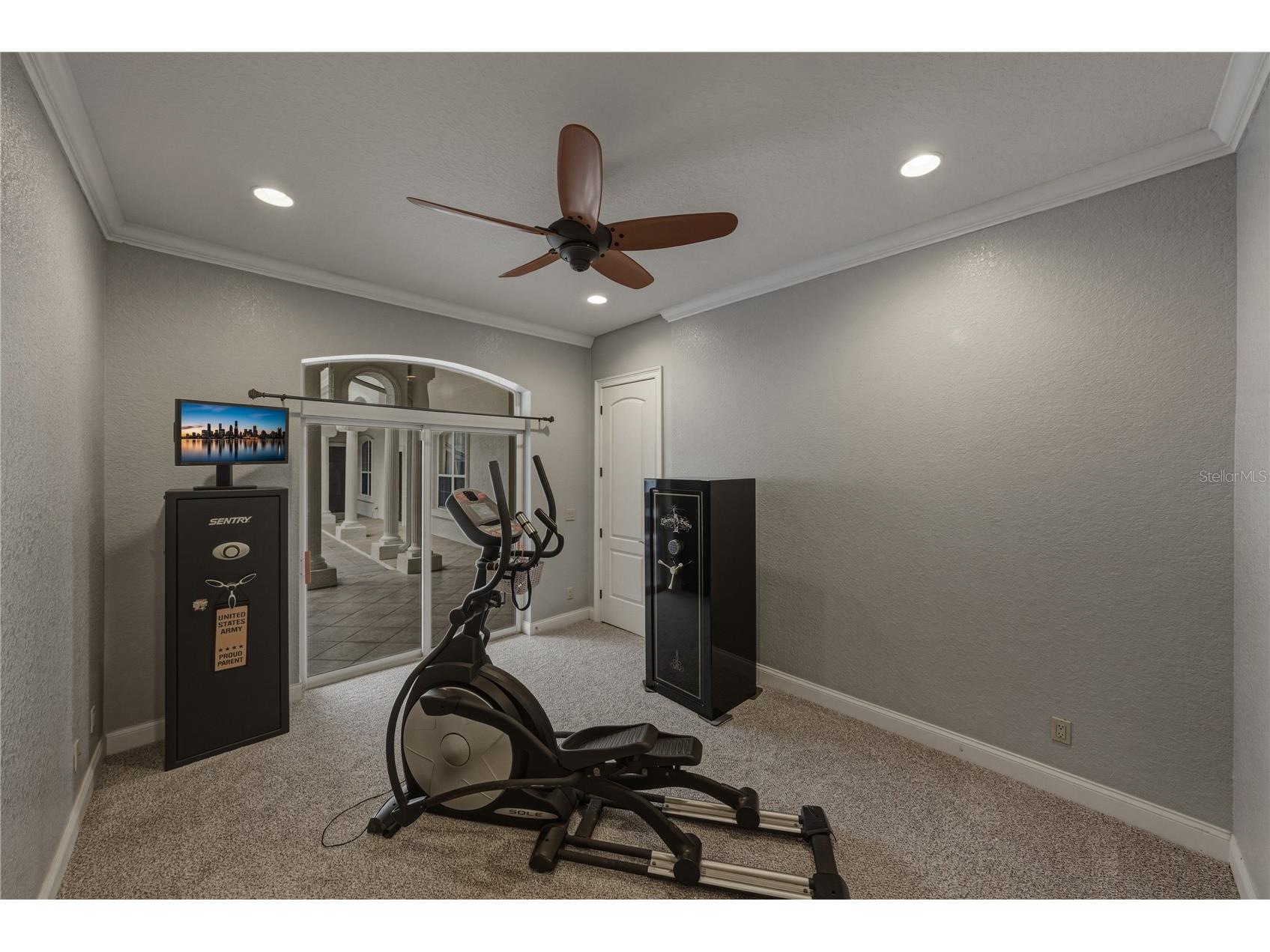 37624 Sky Ridge Circle Dade City FL 33525 TB8514797 image56