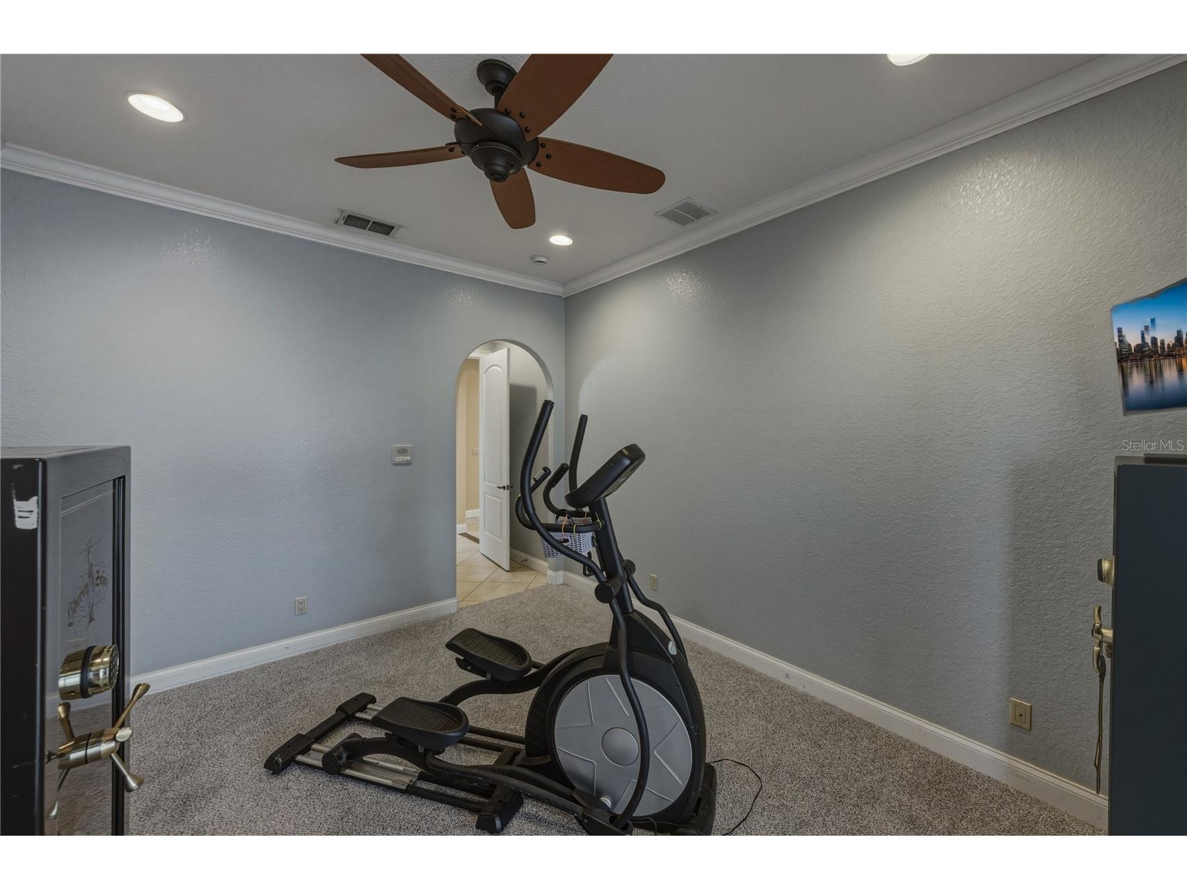 37624 Sky Ridge Circle Dade City FL 33525 TB8514797 image57