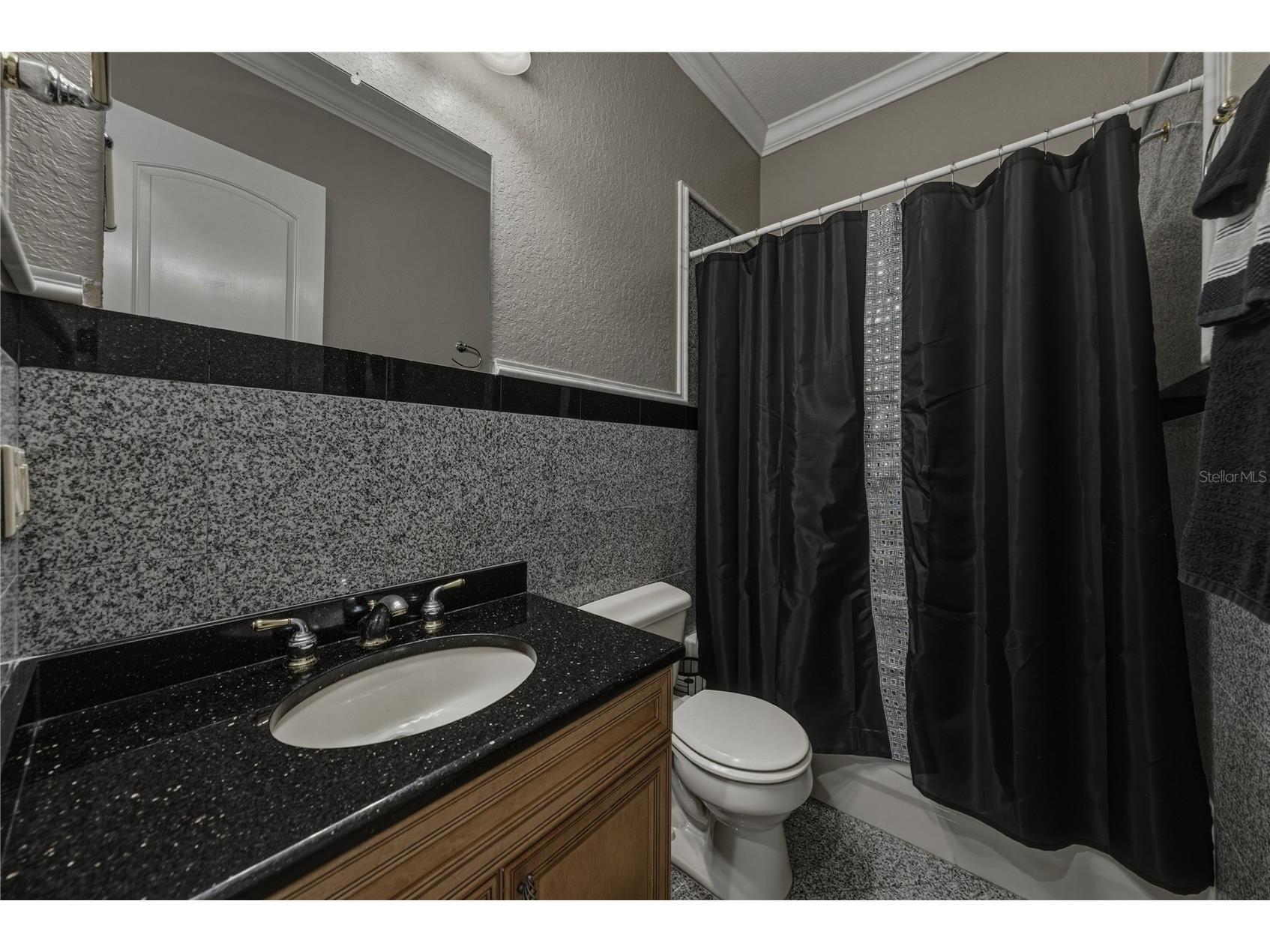 37624 Sky Ridge Circle Dade City FL 33525 TB8514797 image58