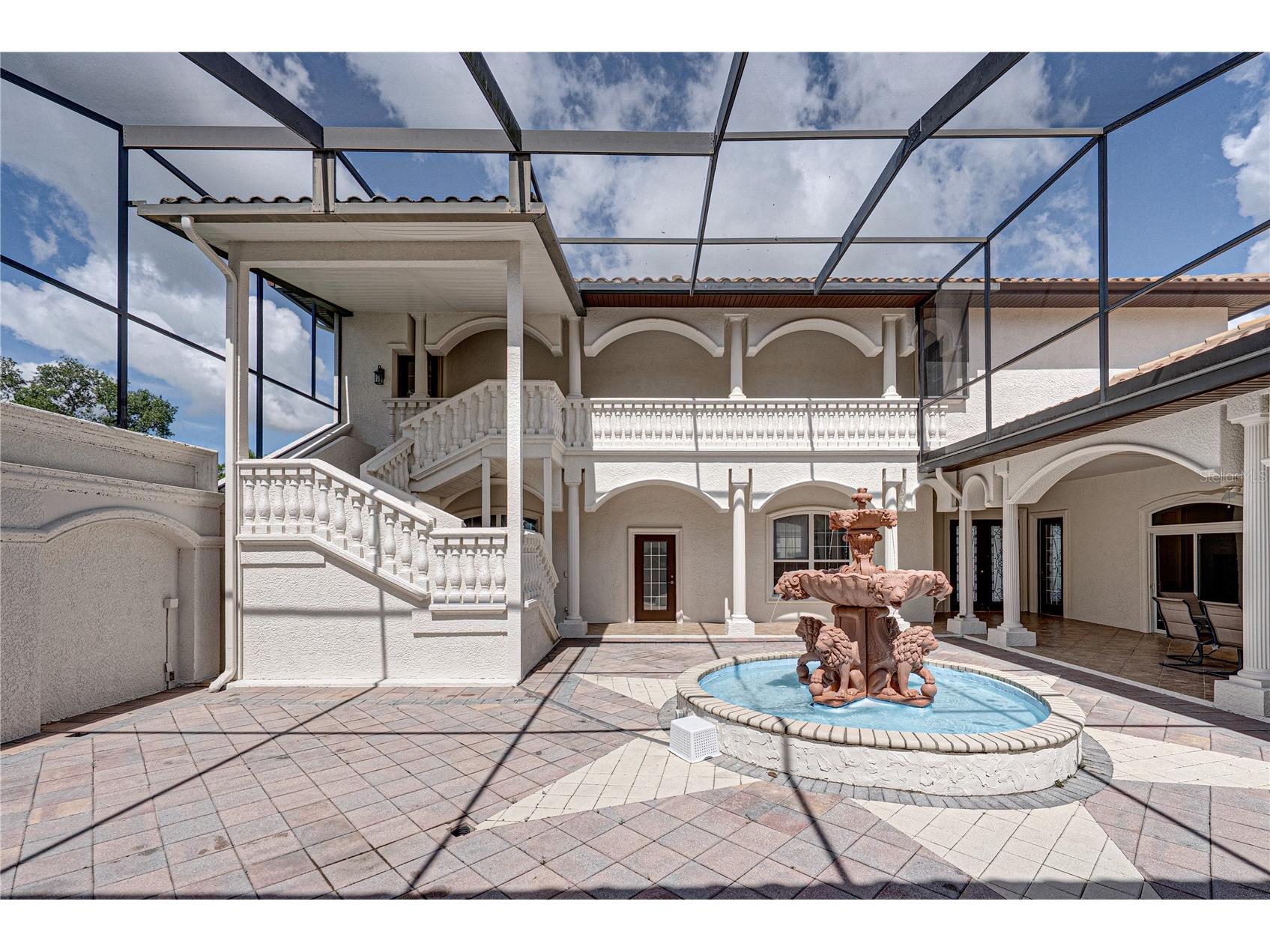 37624 Sky Ridge Circle Dade City FL 33525 TB8514797 image59