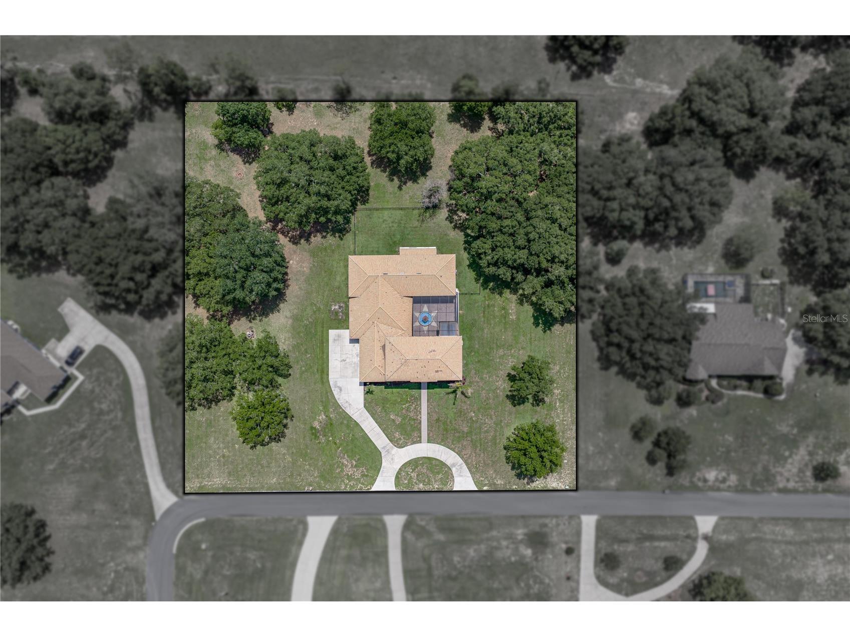 37624 Sky Ridge Circle Dade City FL 33525 TB8514797 image6