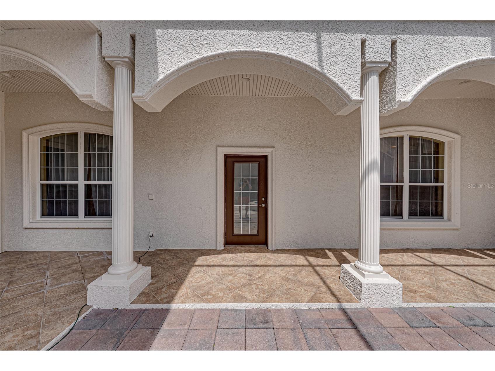 37624 Sky Ridge Circle Dade City FL 33525 TB8514797 image60