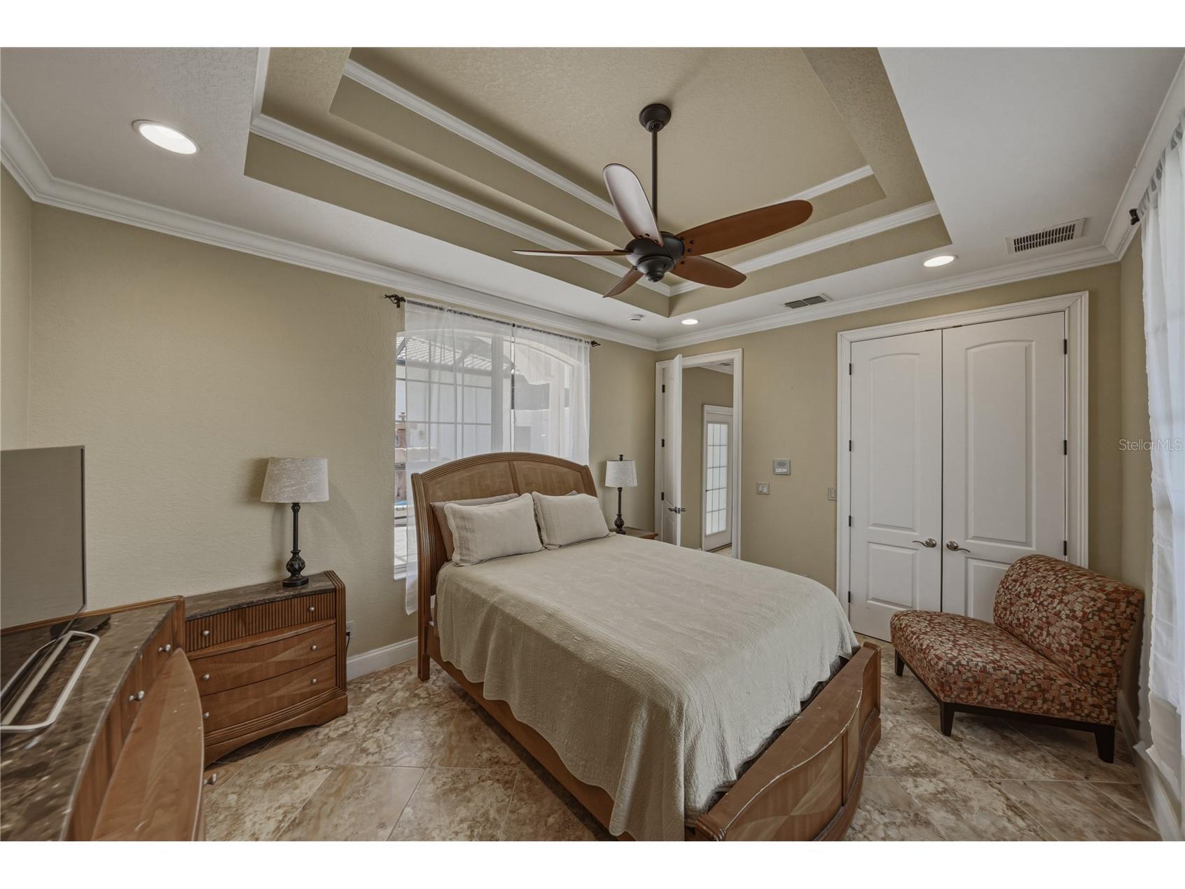 37624 Sky Ridge Circle Dade City FL 33525 TB8514797 image61