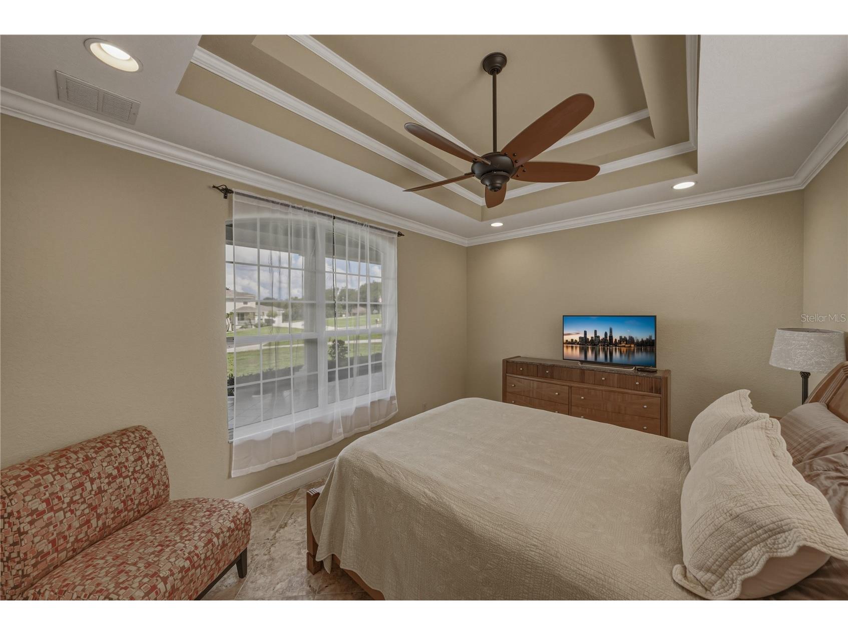37624 Sky Ridge Circle Dade City FL 33525 TB8514797 image62