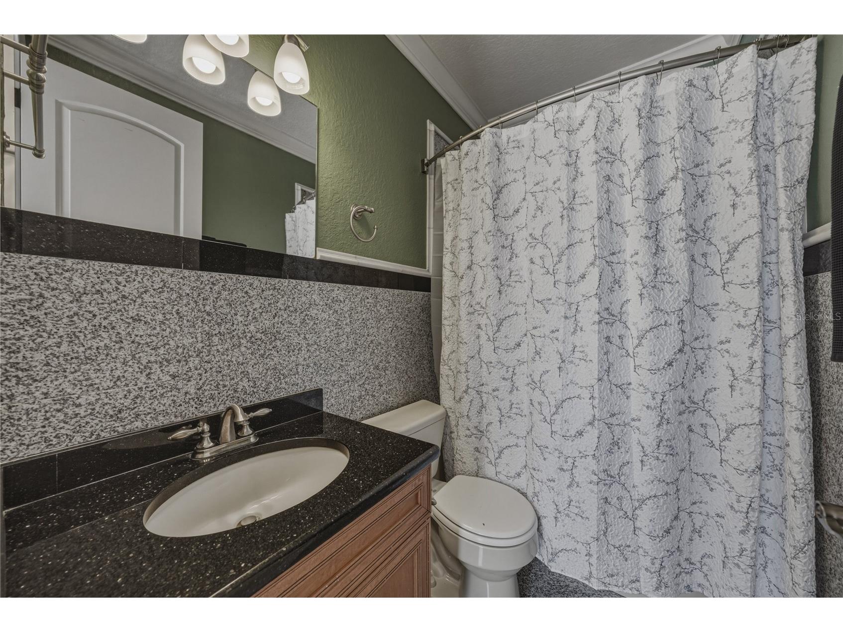 37624 Sky Ridge Circle Dade City FL 33525 TB8514797 image63