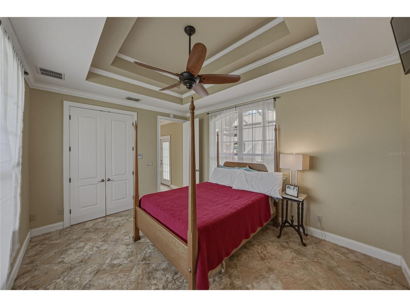 37624 Sky Ridge Circle Dade City FL 33525 TB8514797 image64