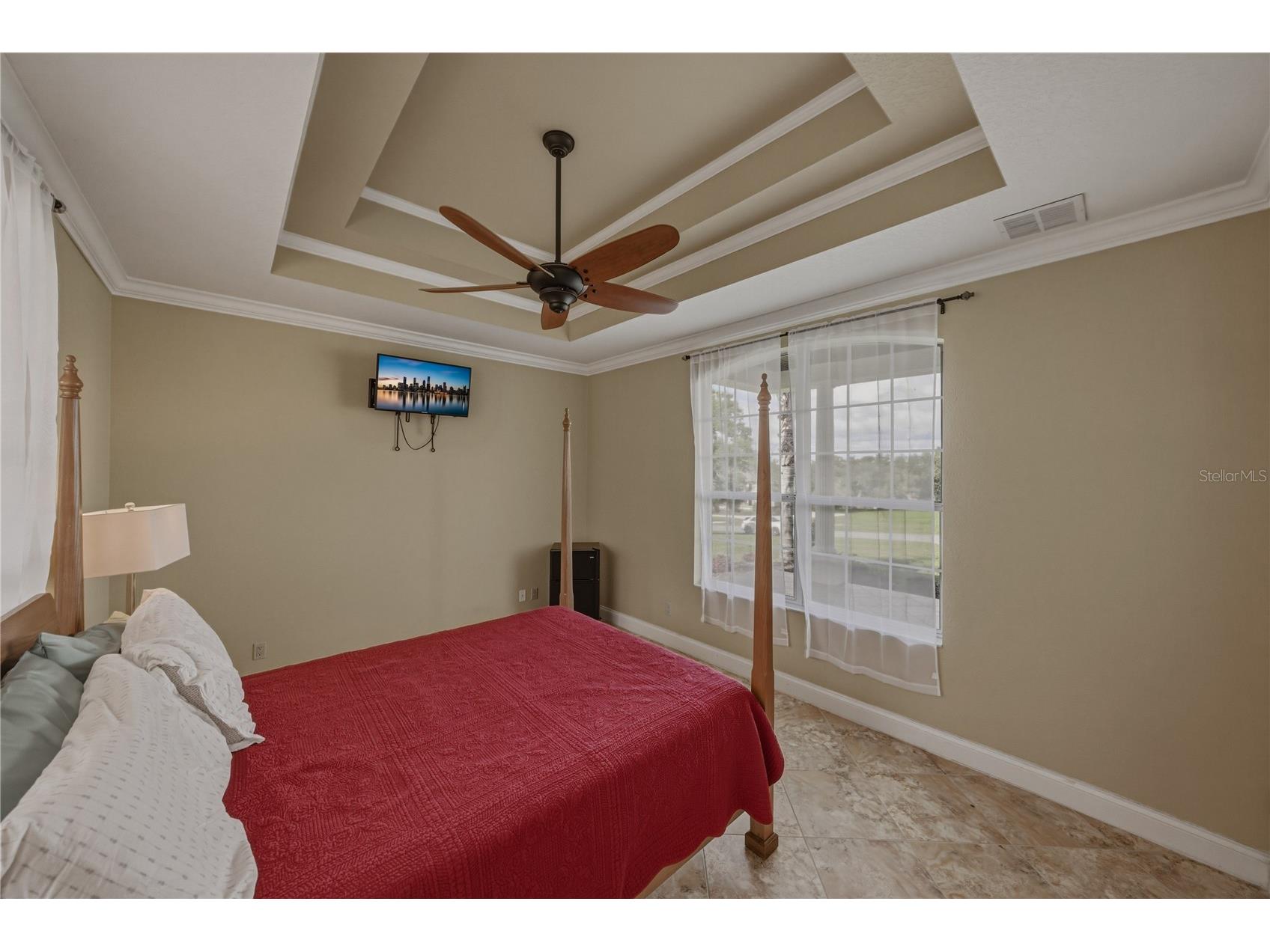 37624 Sky Ridge Circle Dade City FL 33525 TB8514797 image65
