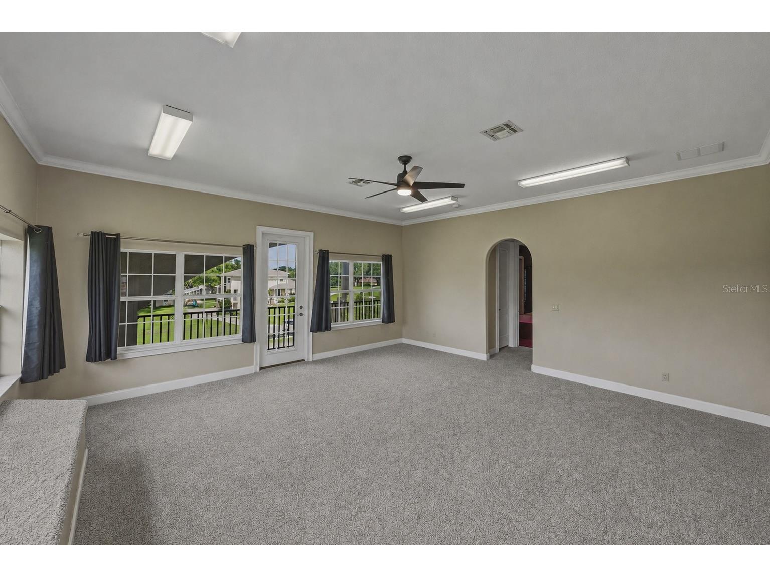 37624 Sky Ridge Circle Dade City FL 33525 TB8514797 image67