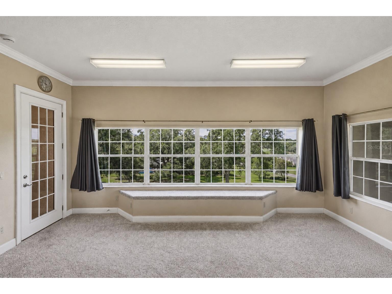 37624 Sky Ridge Circle Dade City FL 33525 TB8514797 image68