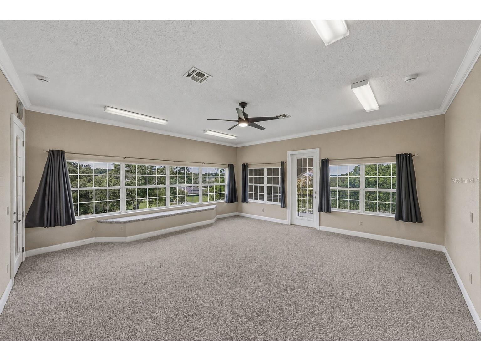 37624 Sky Ridge Circle Dade City FL 33525 TB8514797 image69