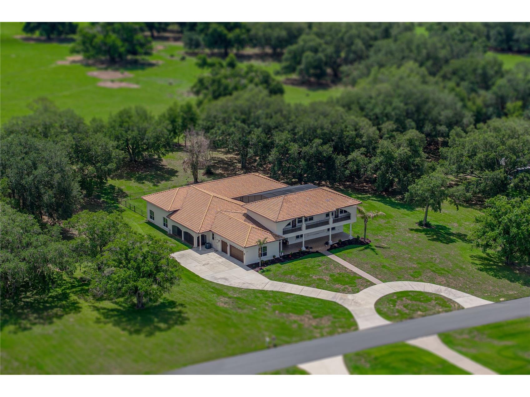 37624 Sky Ridge Circle Dade City FL 33525 TB8514797 image7