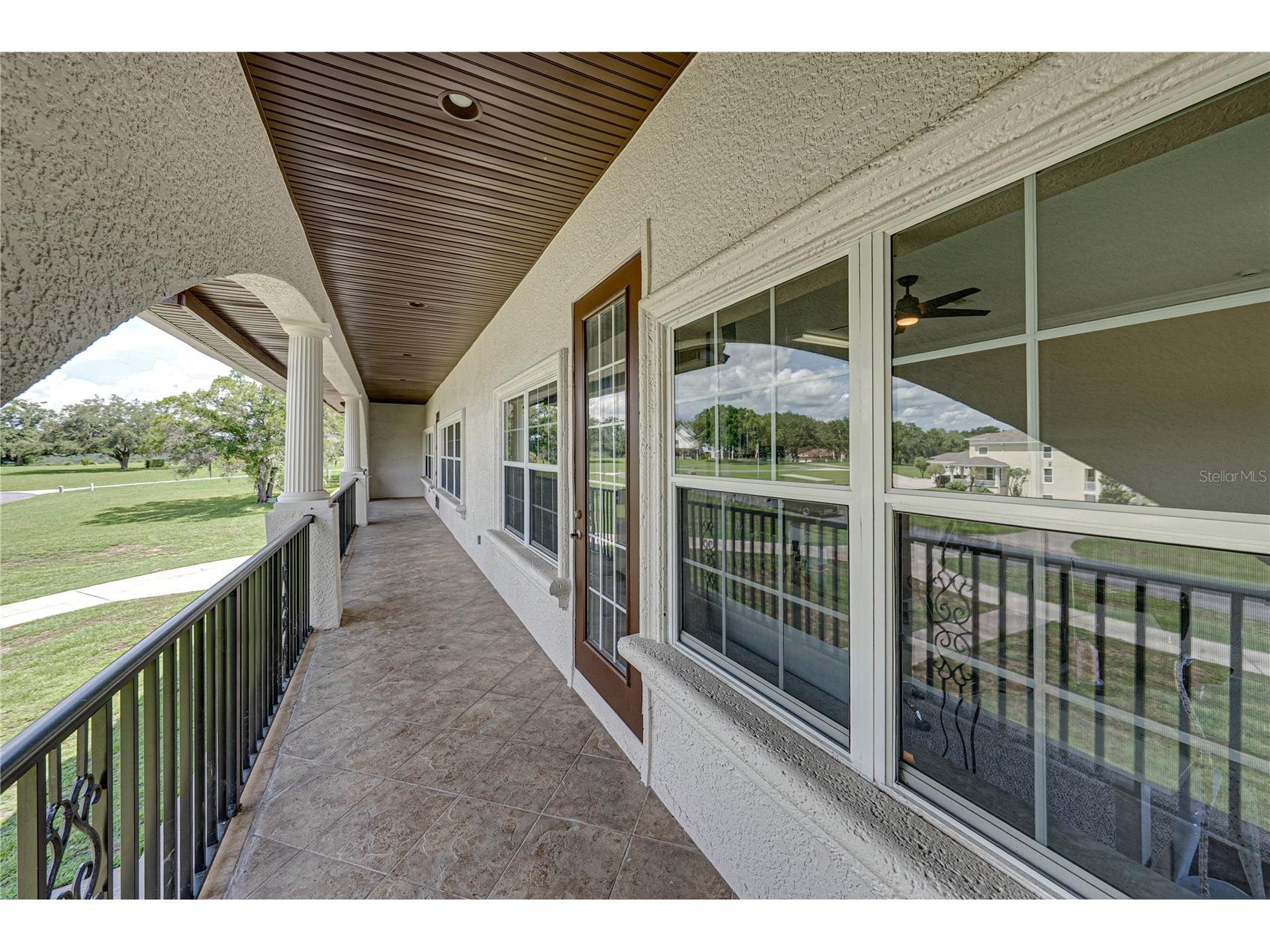 37624 Sky Ridge Circle Dade City FL 33525 TB8514797 image70