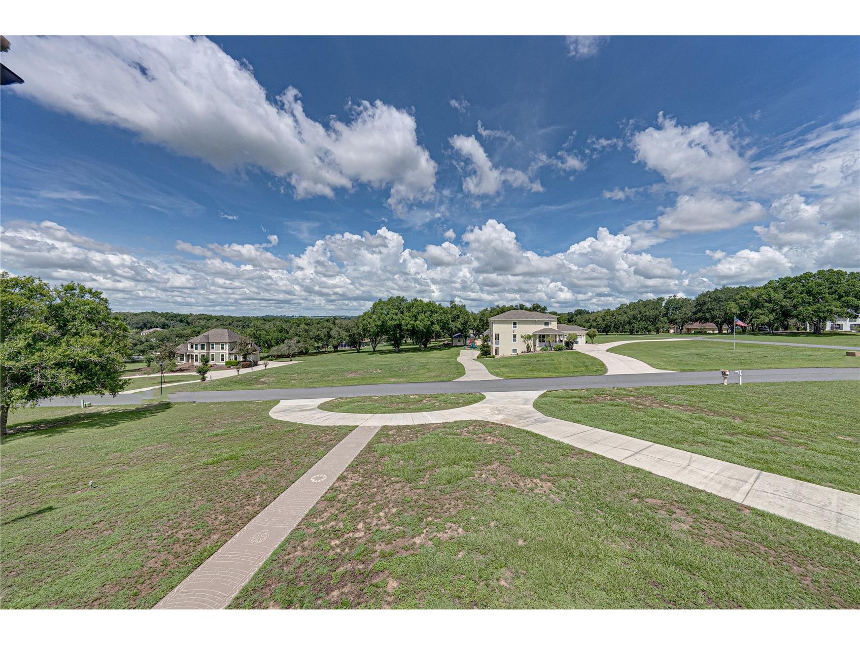 37624 Sky Ridge Circle Dade City FL 33525 TB8514797 image71