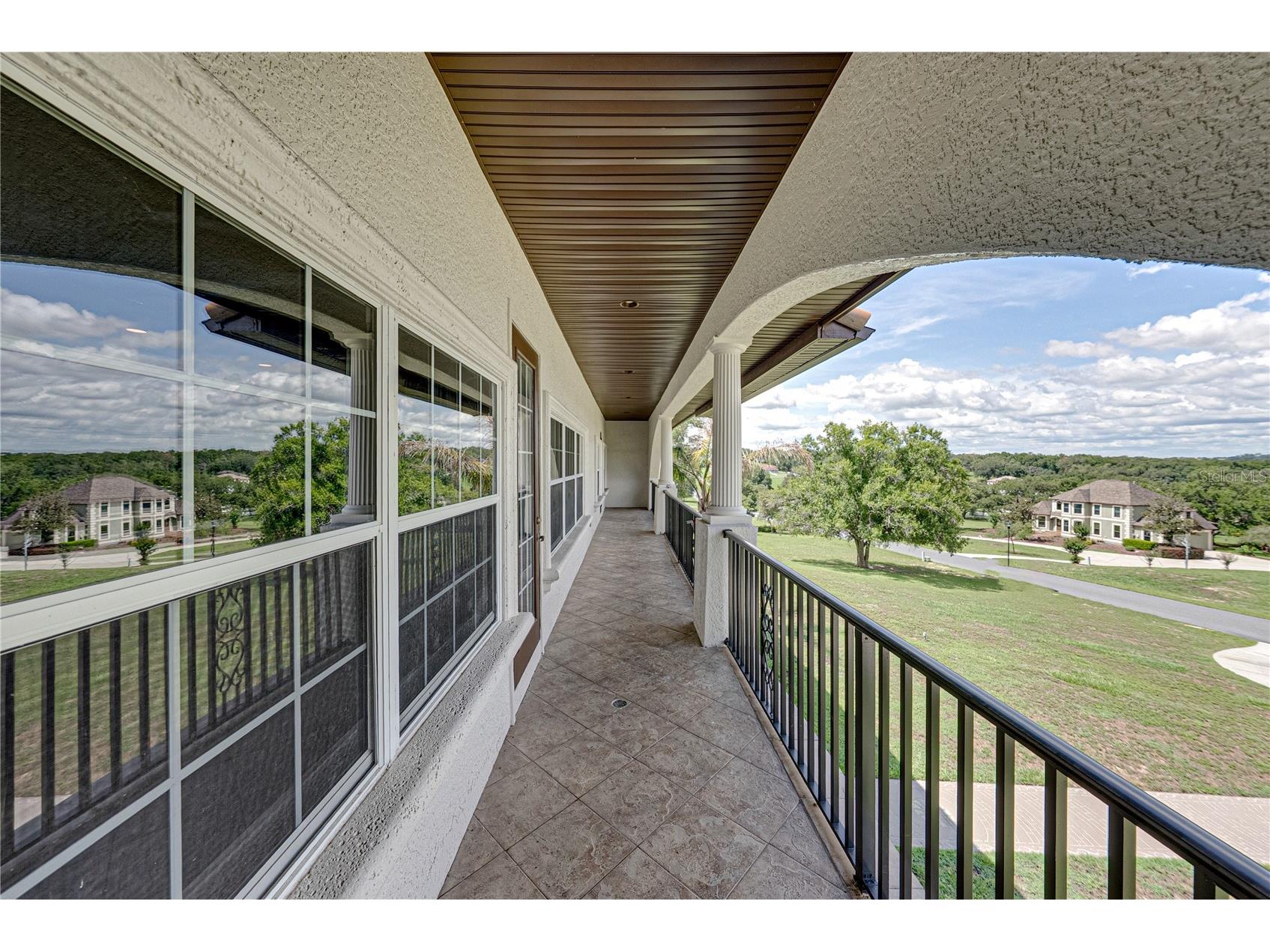 37624 Sky Ridge Circle Dade City FL 33525 TB8514797 image72