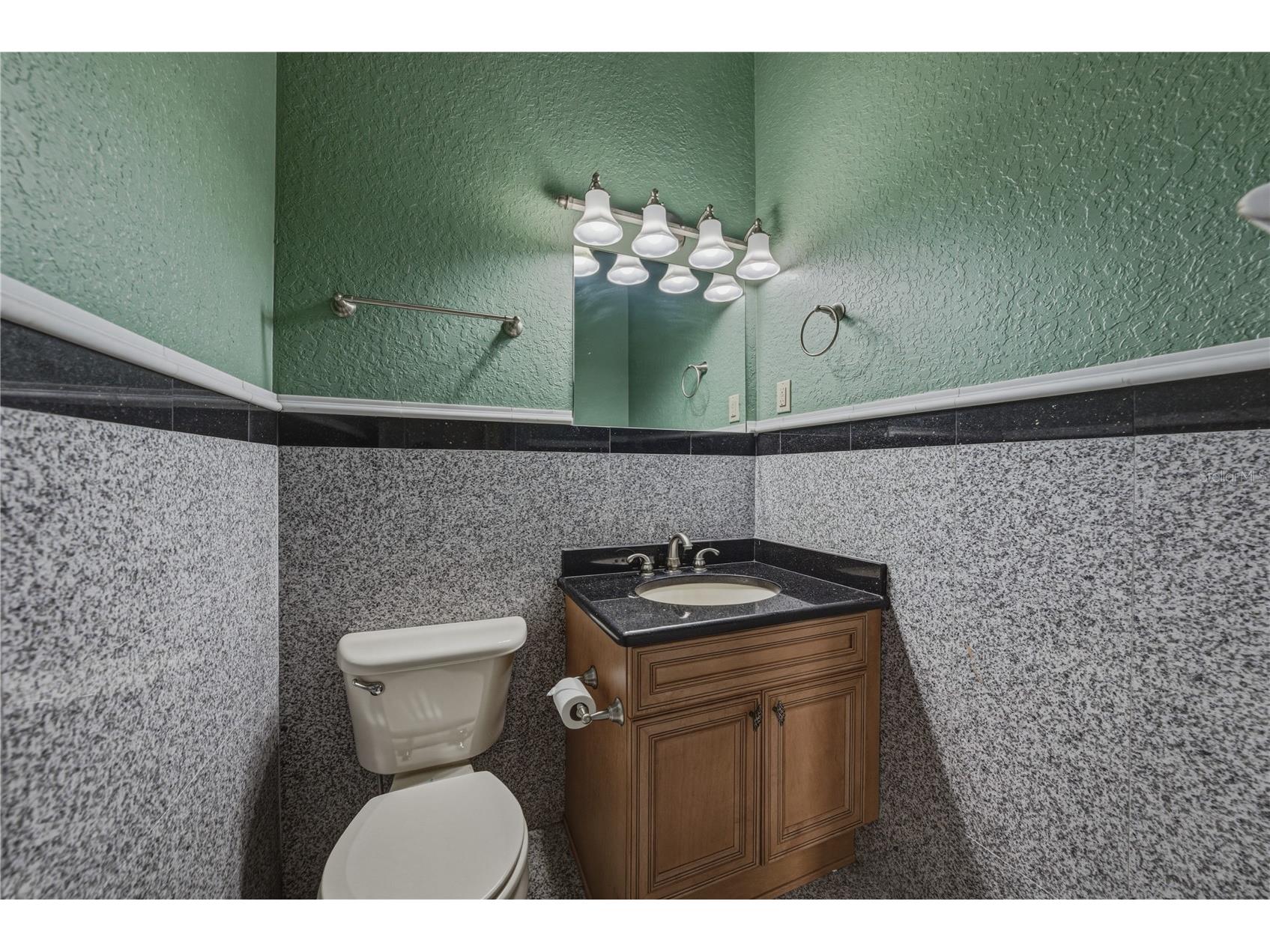 37624 Sky Ridge Circle Dade City FL 33525 TB8514797 image73