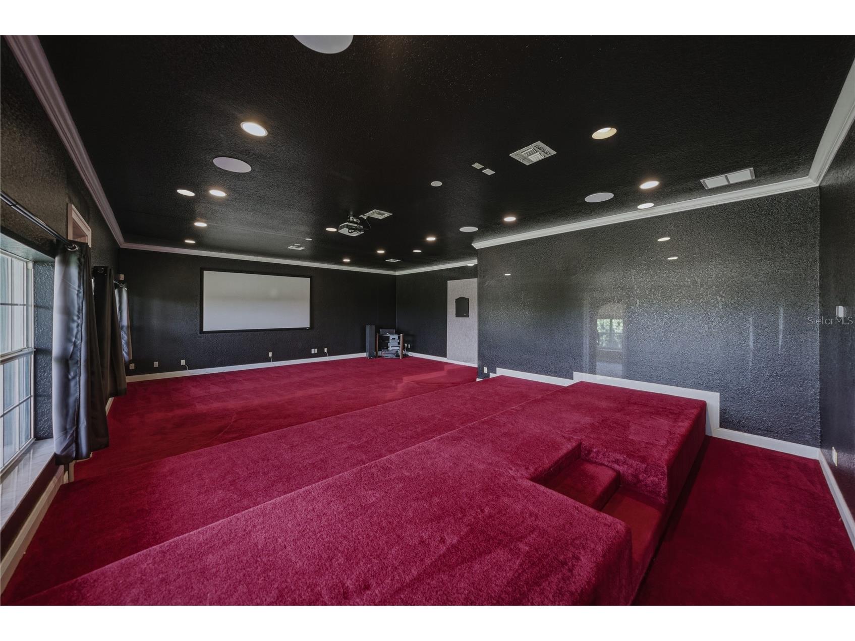 37624 Sky Ridge Circle Dade City FL 33525 TB8514797 image74