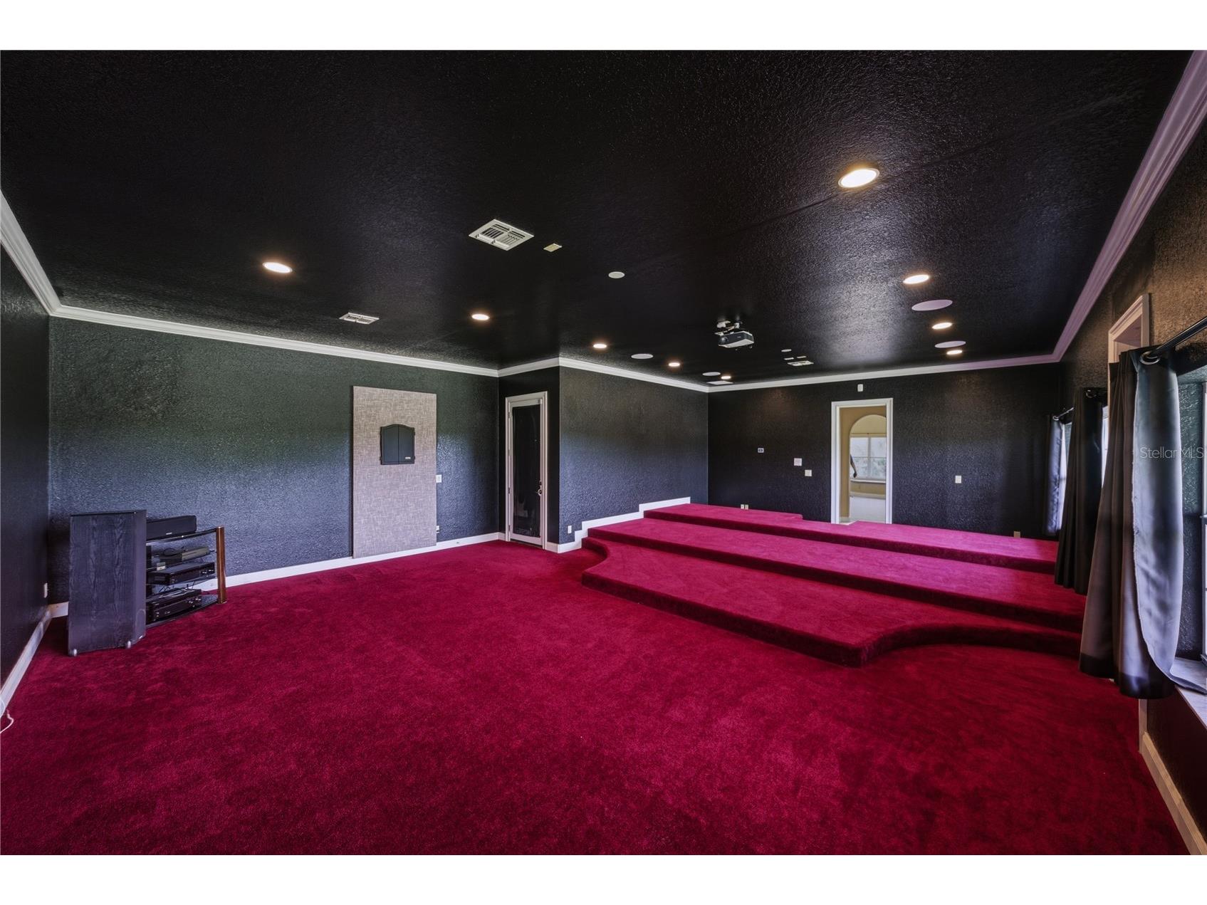 37624 Sky Ridge Circle Dade City FL 33525 TB8514797 image75