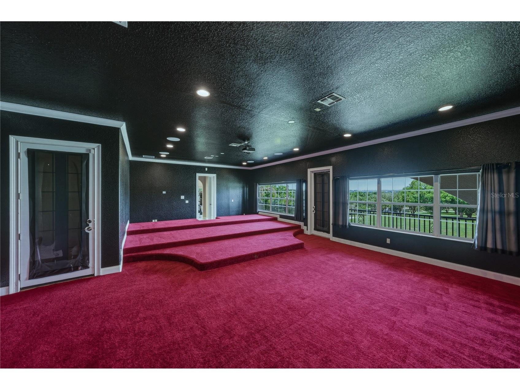 37624 Sky Ridge Circle Dade City FL 33525 TB8514797 image76