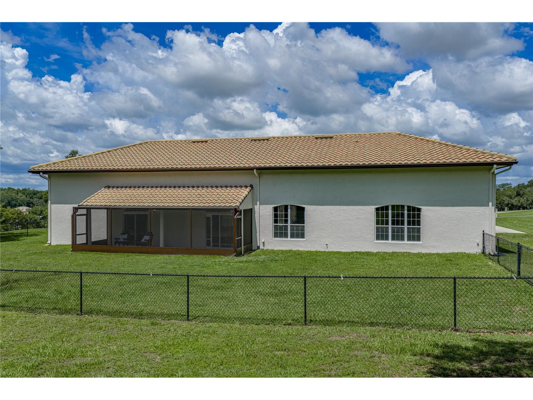 37624 Sky Ridge Circle Dade City FL 33525 TB8514797 image77