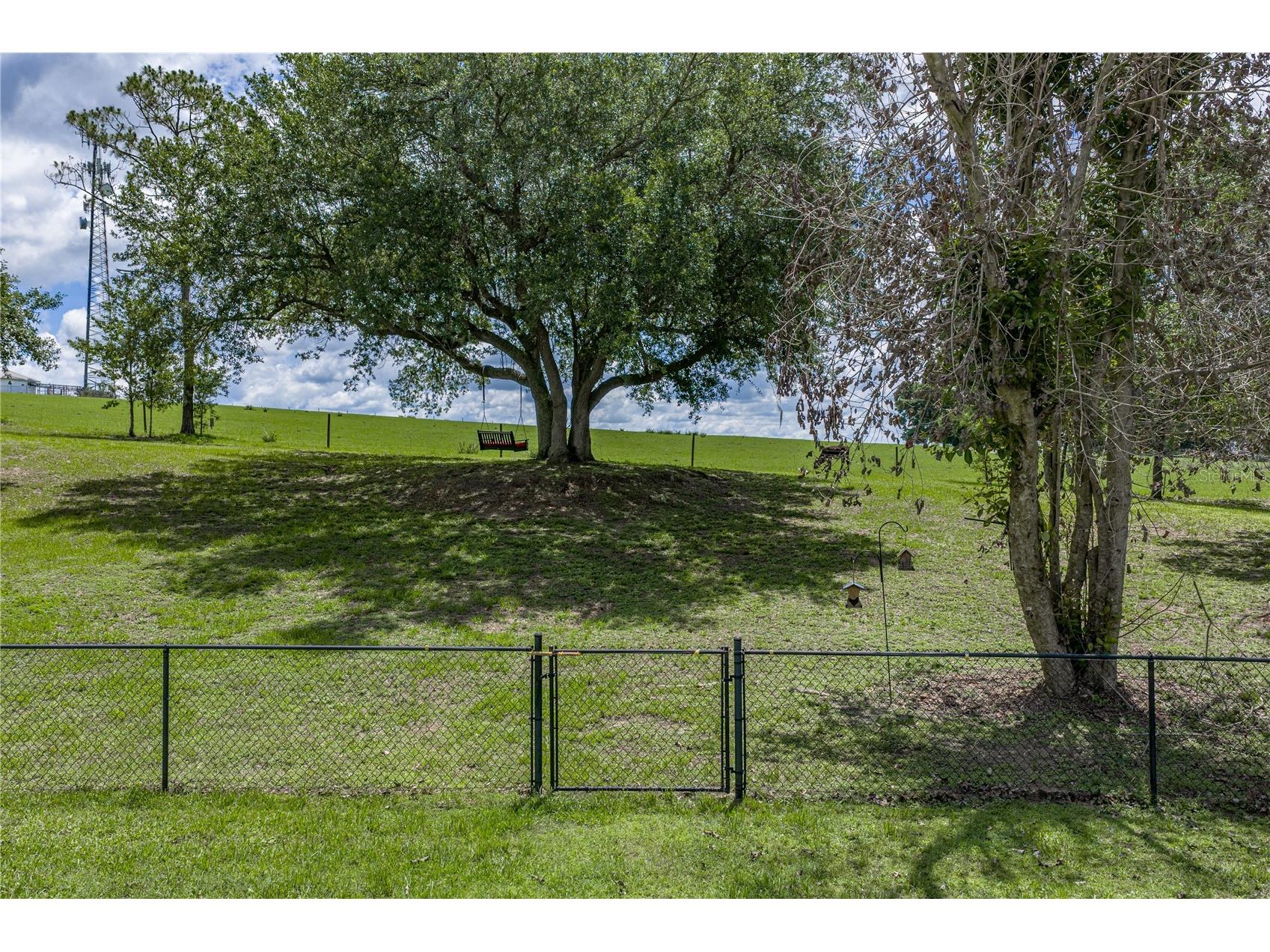 37624 Sky Ridge Circle Dade City FL 33525 TB8514797 image78