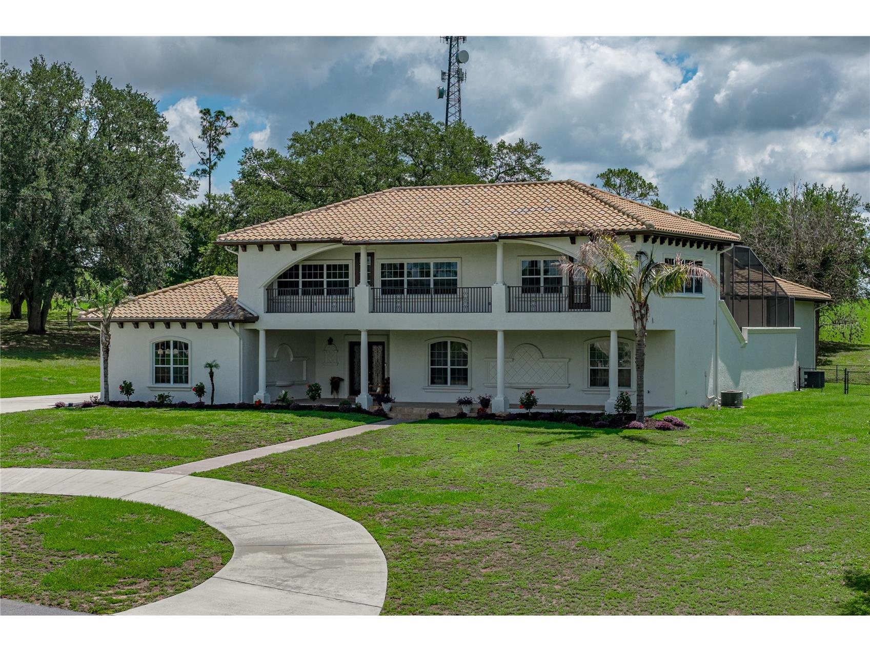 37624 Sky Ridge Circle Dade City FL 33525 TB8514797 image8