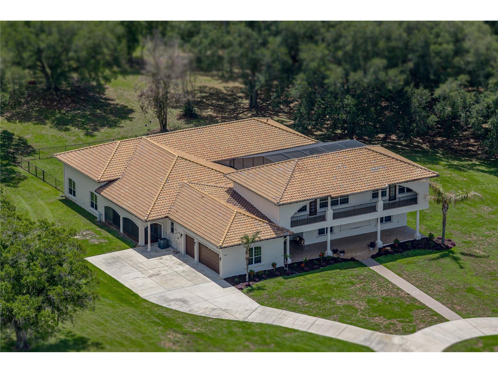 37624 Sky Ridge Circle Dade City FL 33525 TB8514797 image82