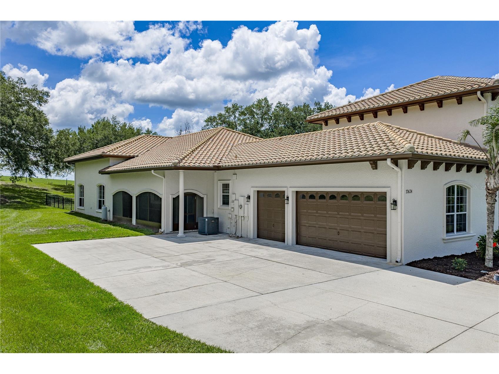 37624 Sky Ridge Circle Dade City FL 33525 TB8514797 image83