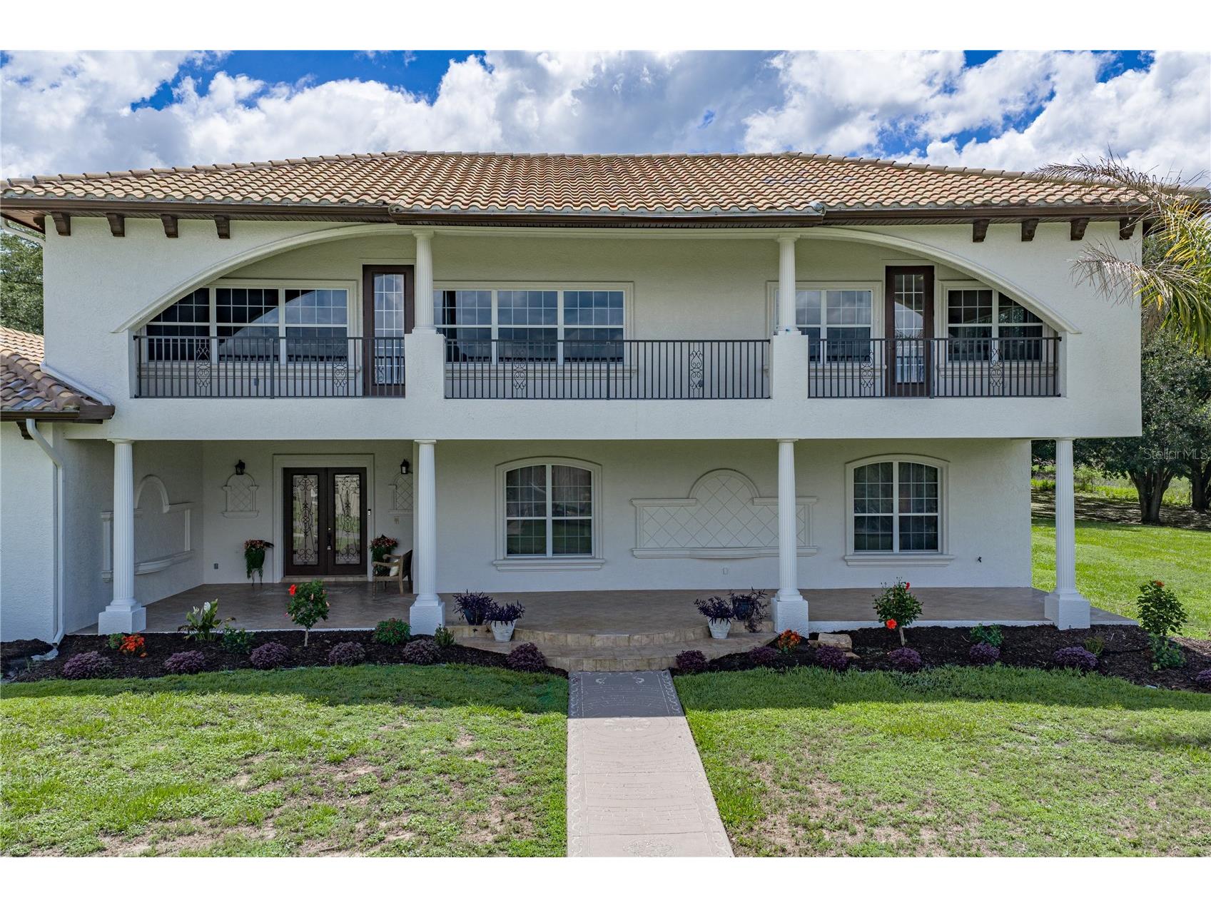 37624 Sky Ridge Circle Dade City FL 33525 TB8514797 image9
