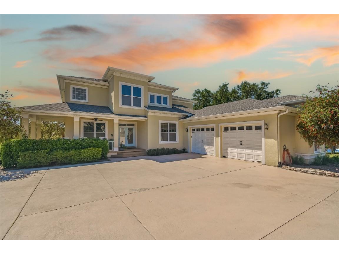 37625 Sky Ridge Circle Dade City FL 33525 T3434484 image1