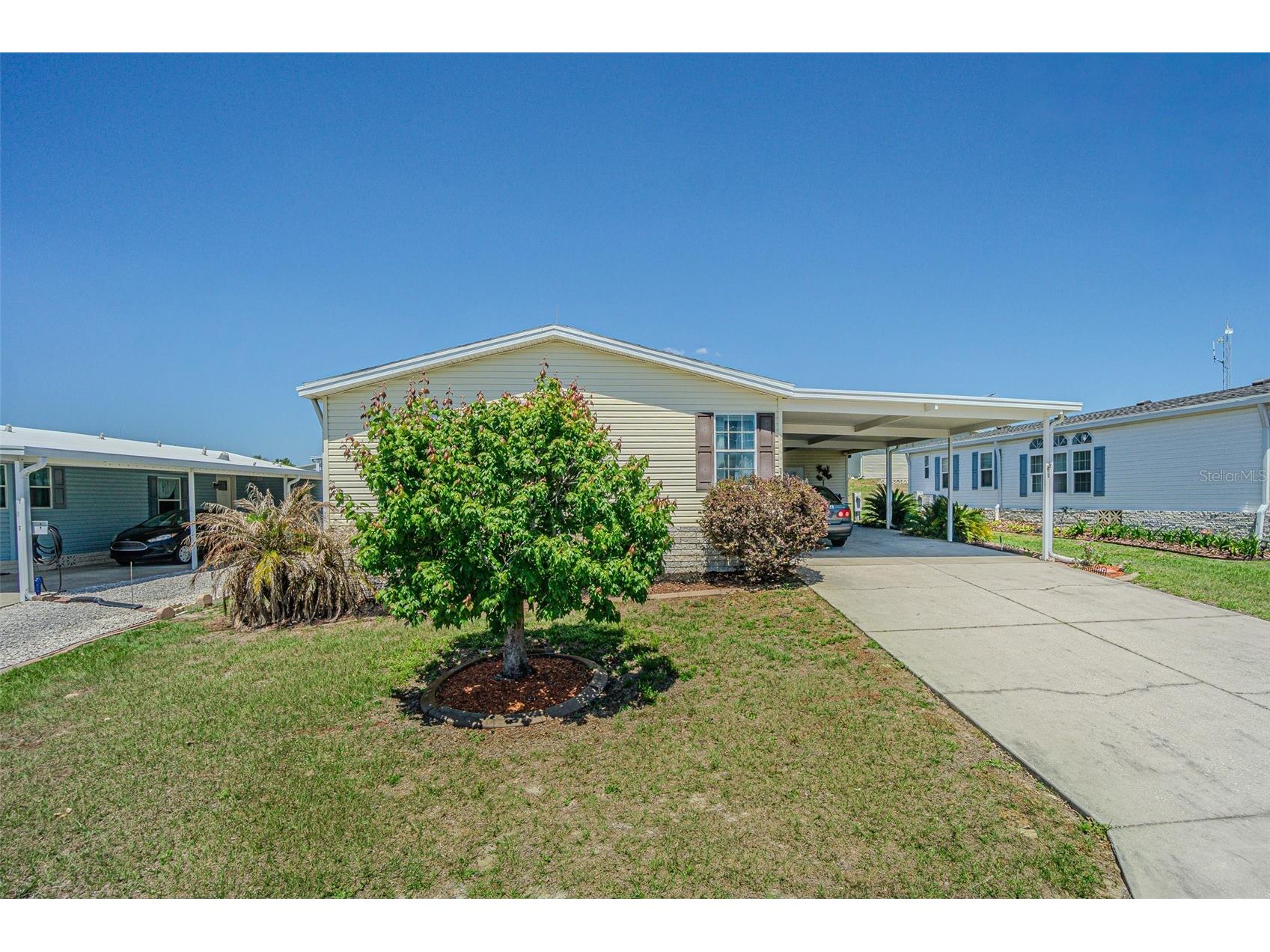 37627 Lorena Avenue Zephyrhills FL 33541 TB8497011 image1