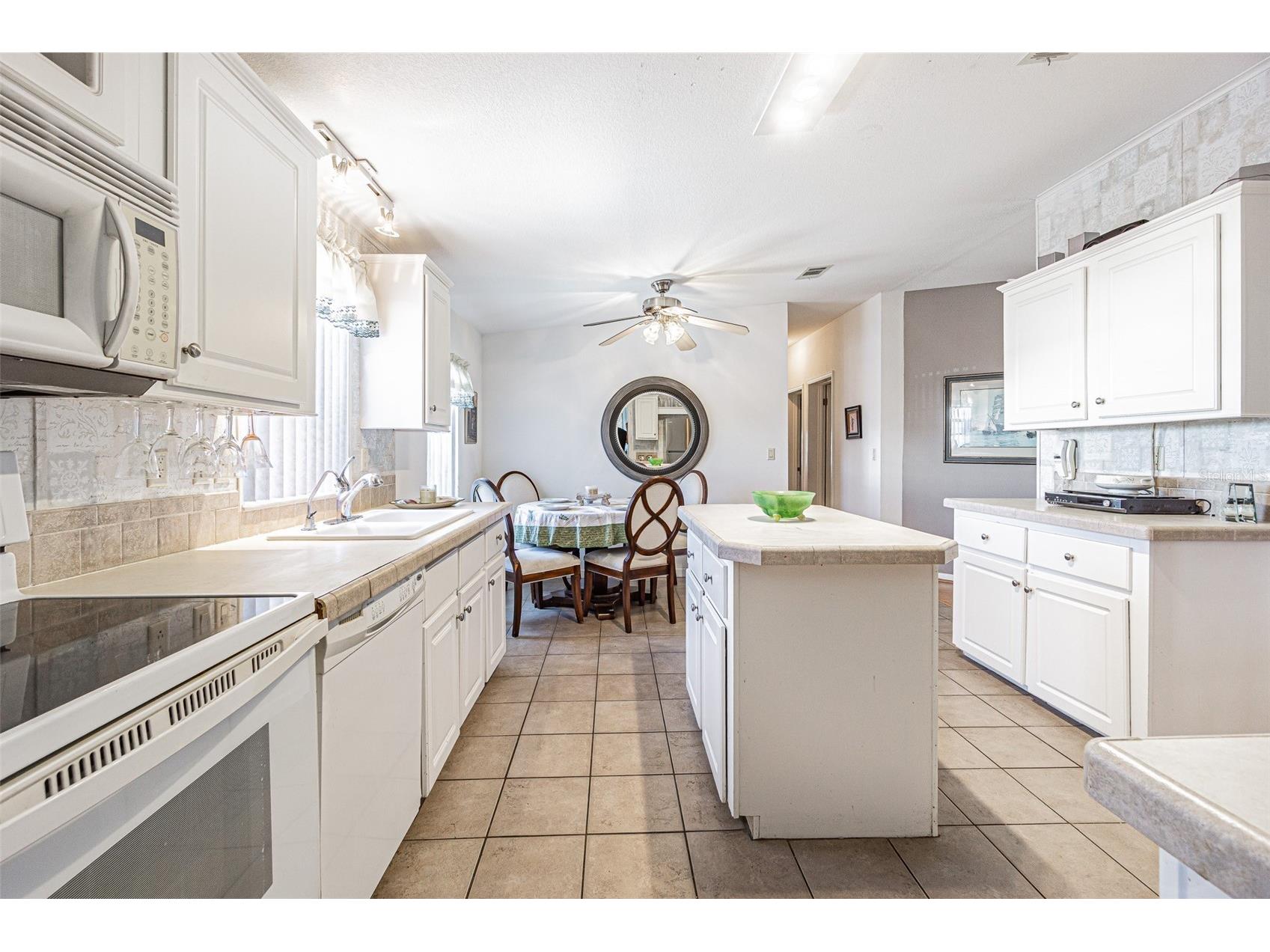 37627 Lorena Avenue Zephyrhills FL 33541 TB8497011 image10